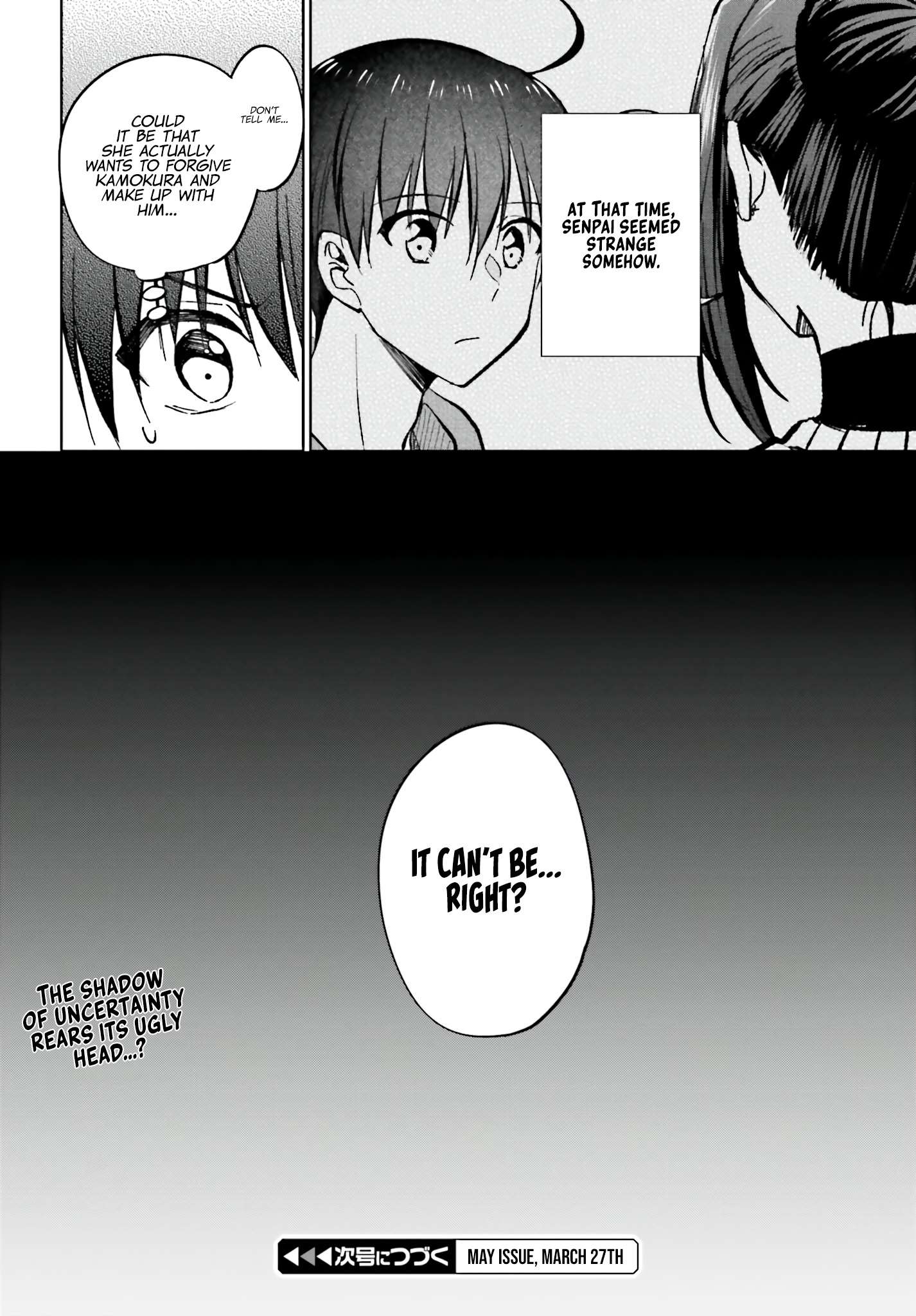 Page 27 of Chapter 14