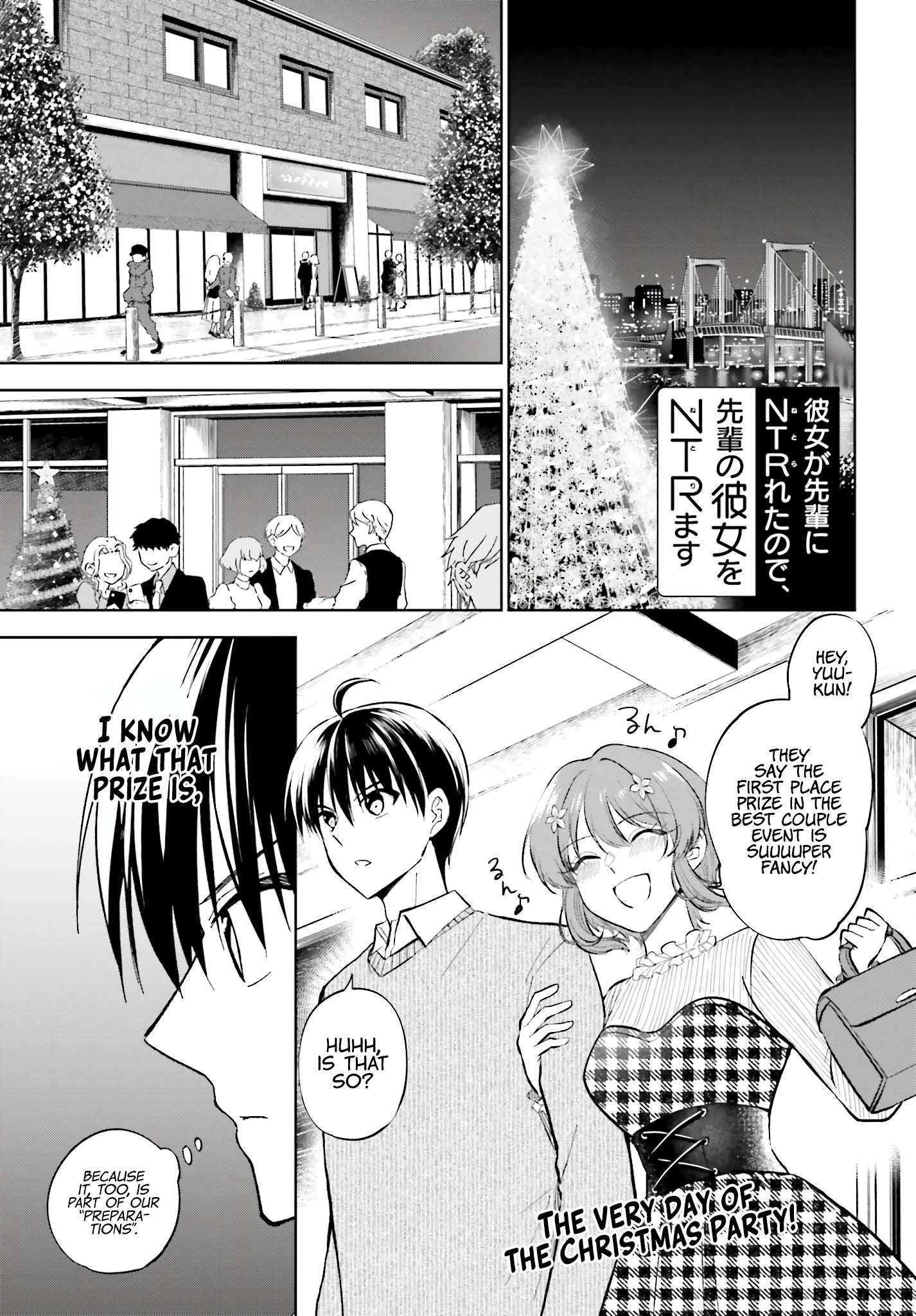 Page 2 of Chapter 15