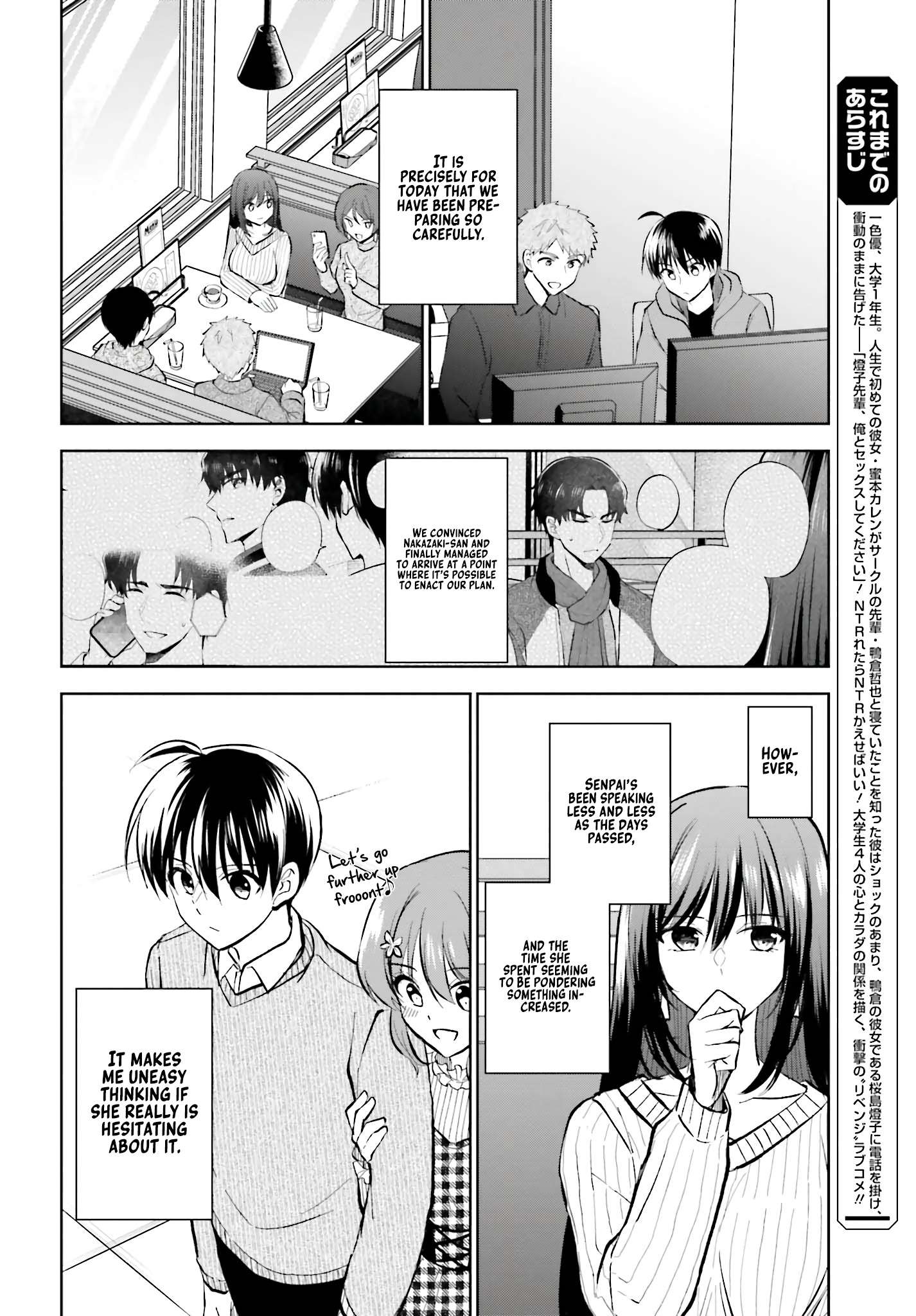Page 3 of Chapter 15