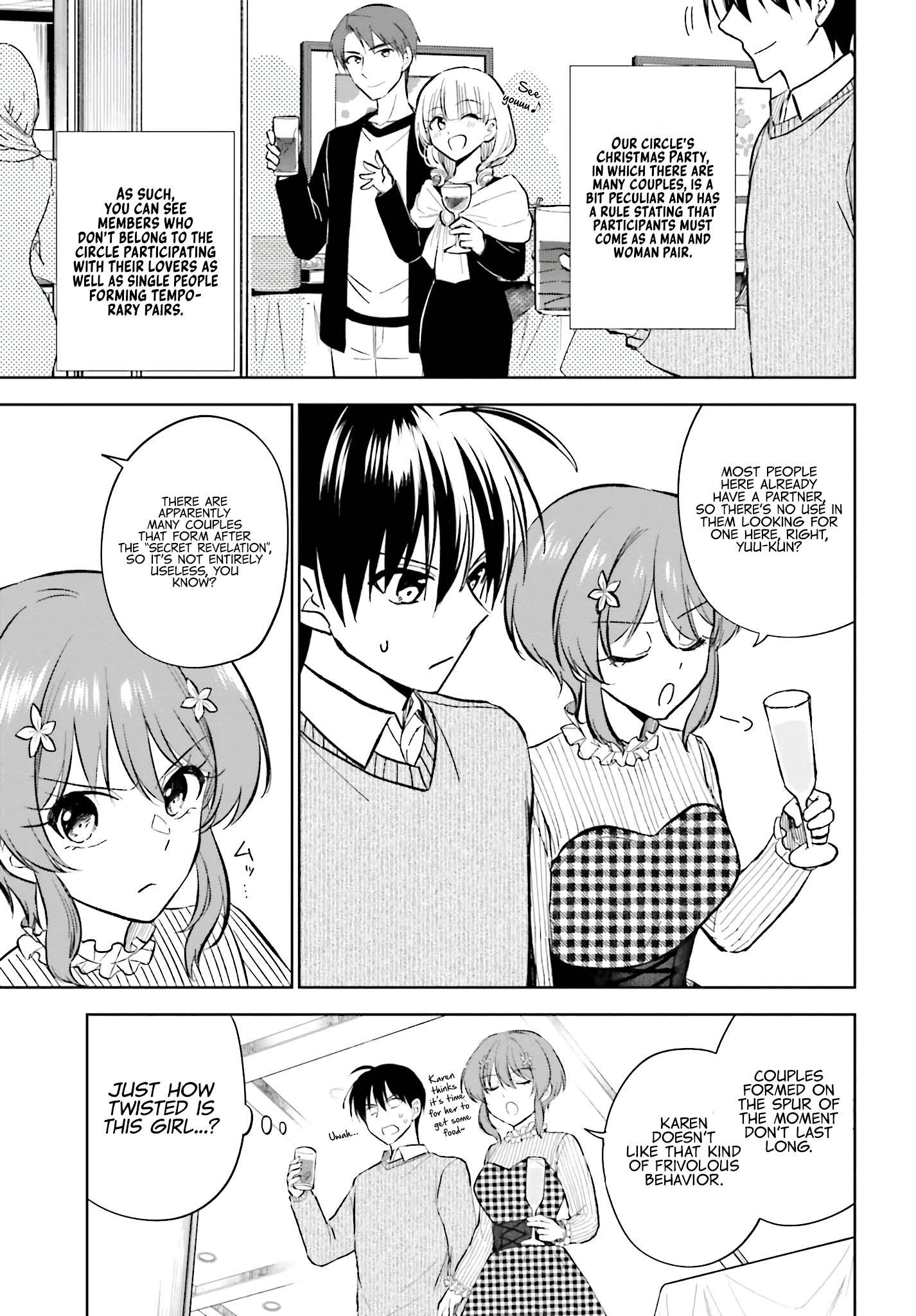 Page 6 of Chapter 15