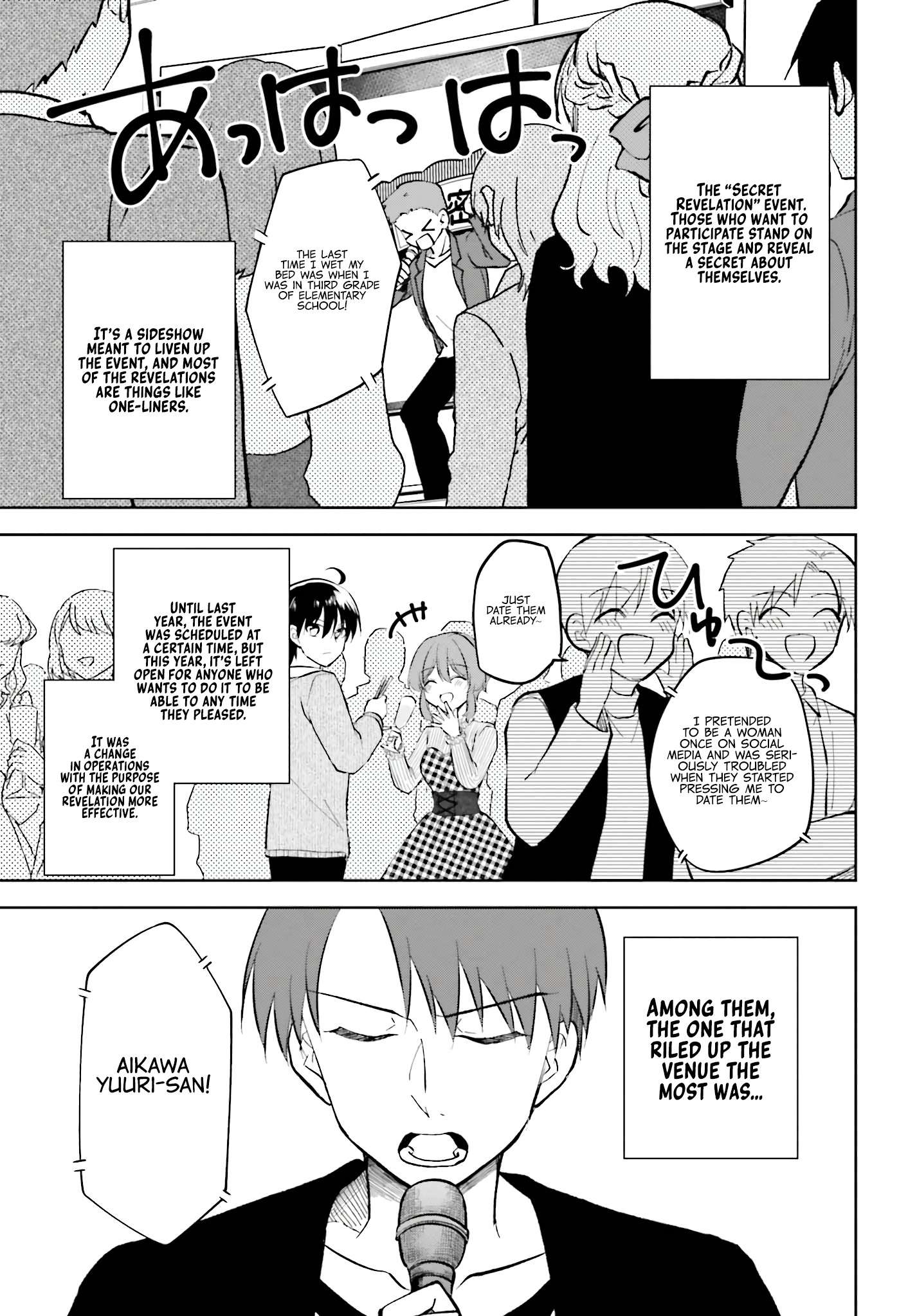 Page 8 of Chapter 15