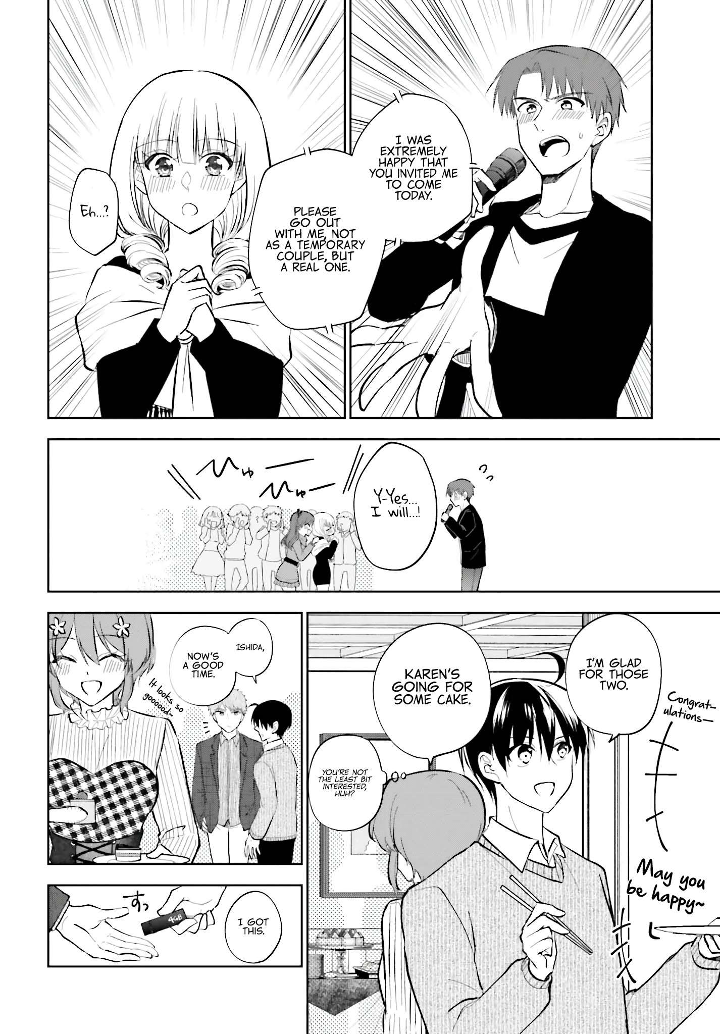 Page 9 of Chapter 15