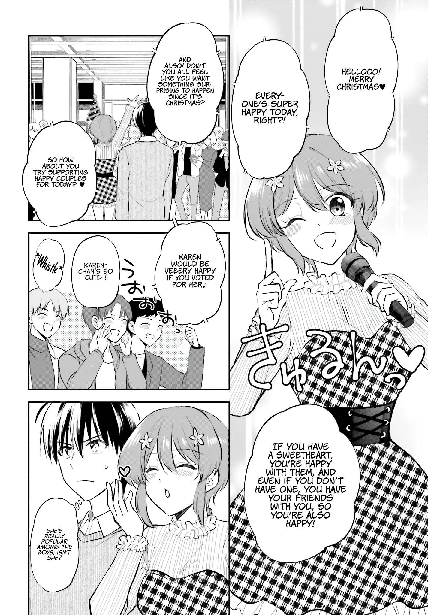 Page 13 of Chapter 15