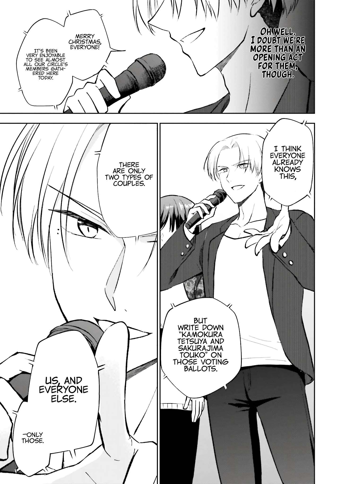 Page 14 of Chapter 15