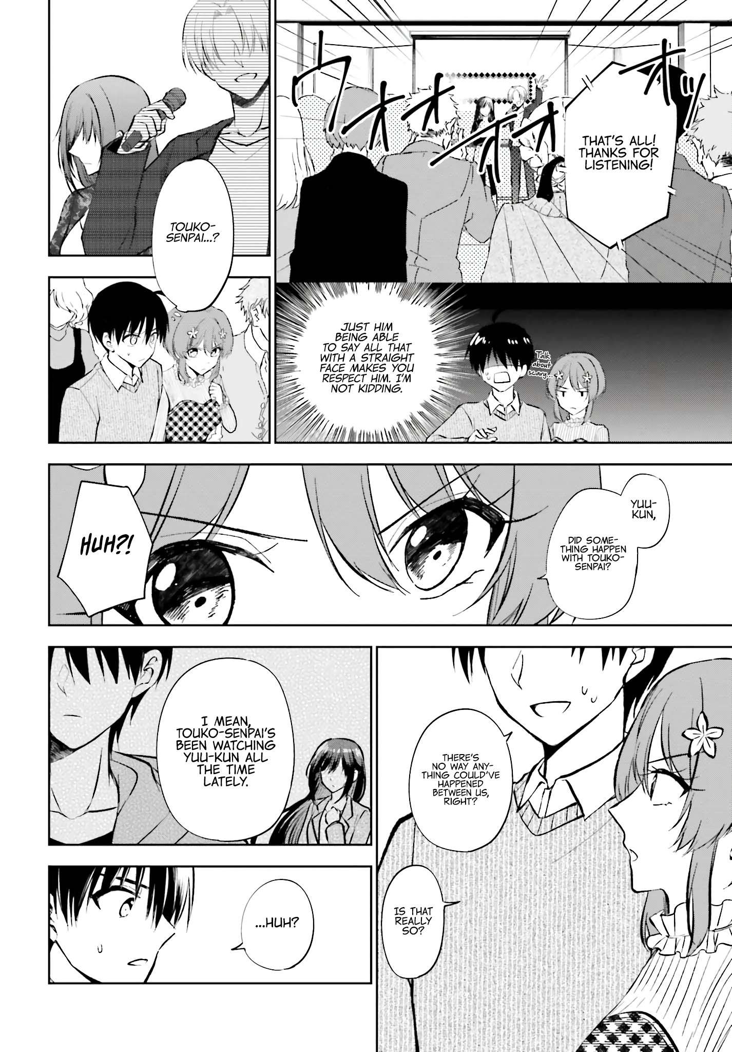 Page 15 of Chapter 15