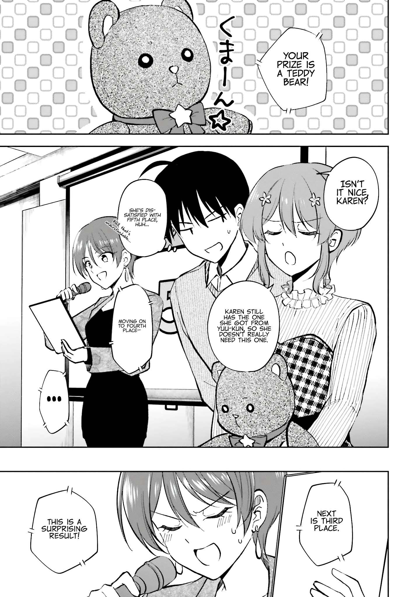 Page 18 of Chapter 15