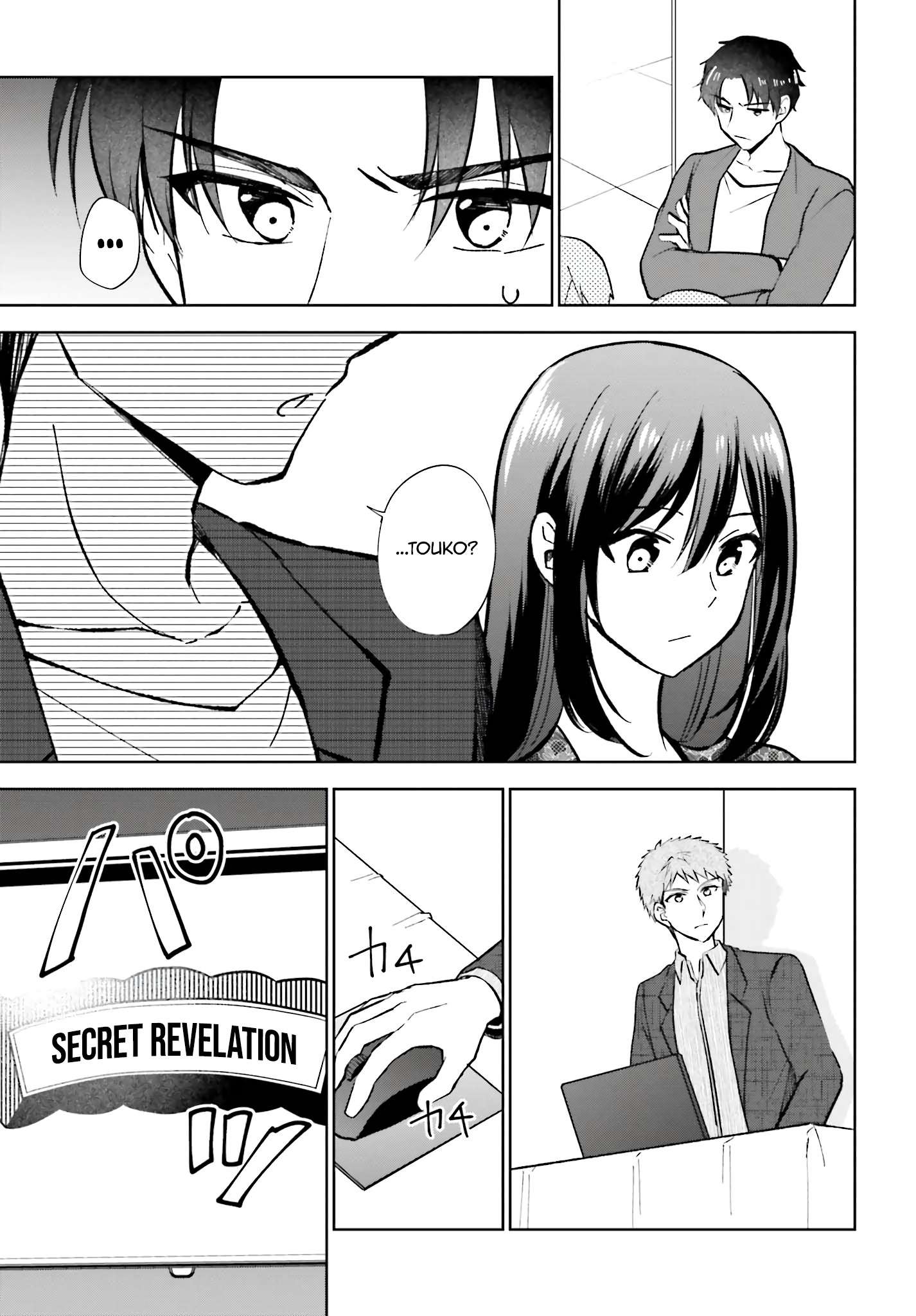 Page 24 of Chapter 15