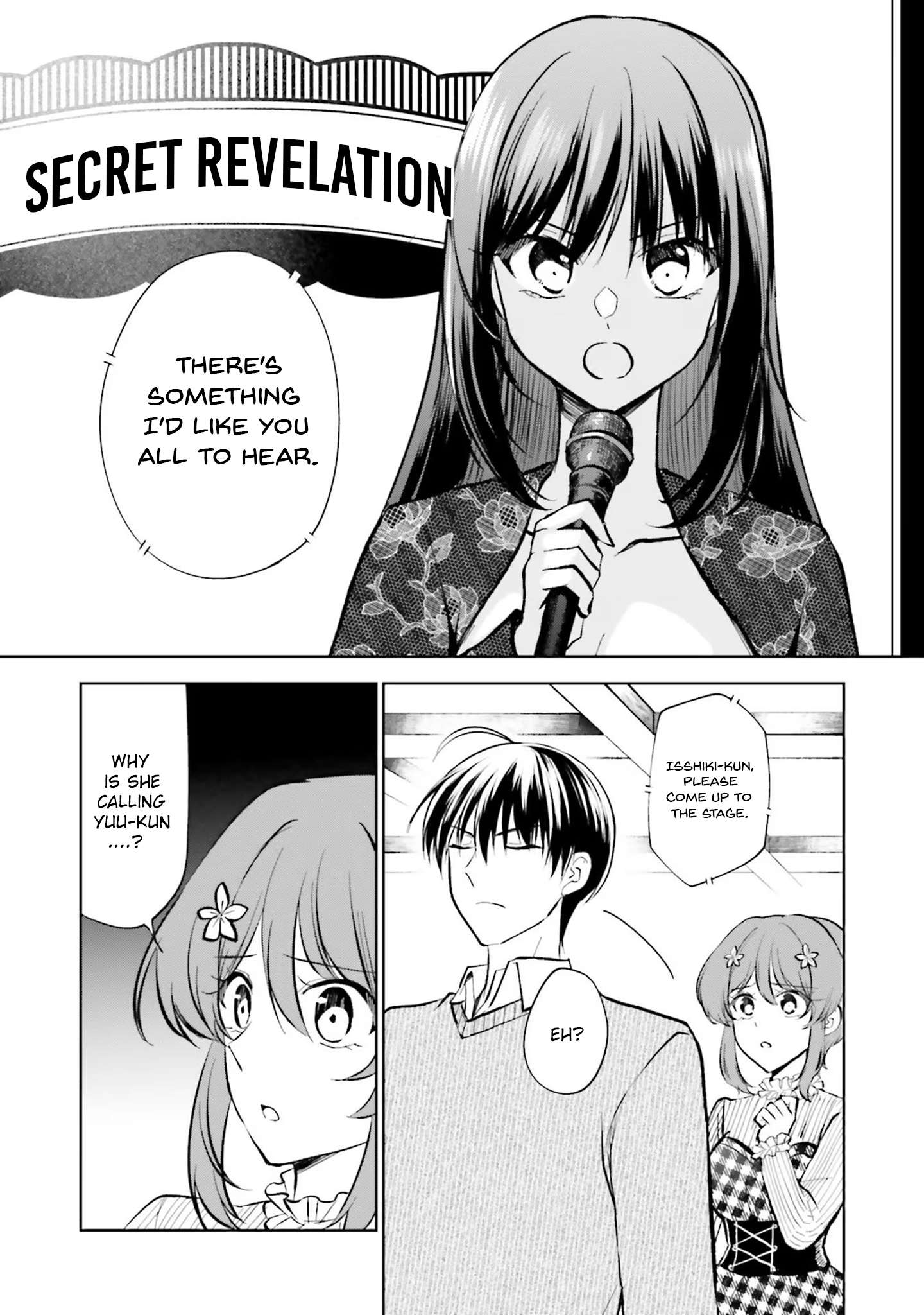 Page 1 of Chapter 16