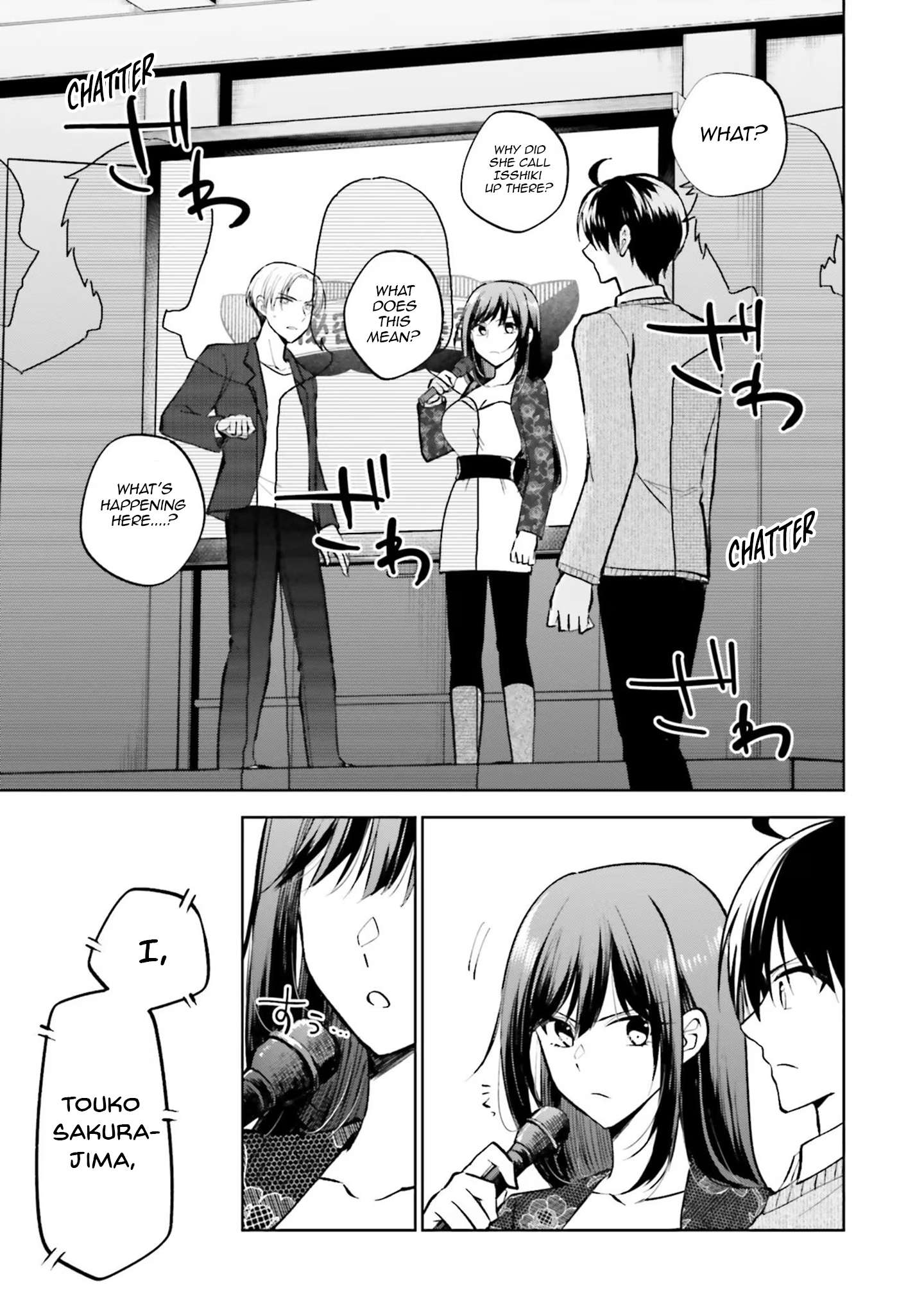 Page 3 of Chapter 16