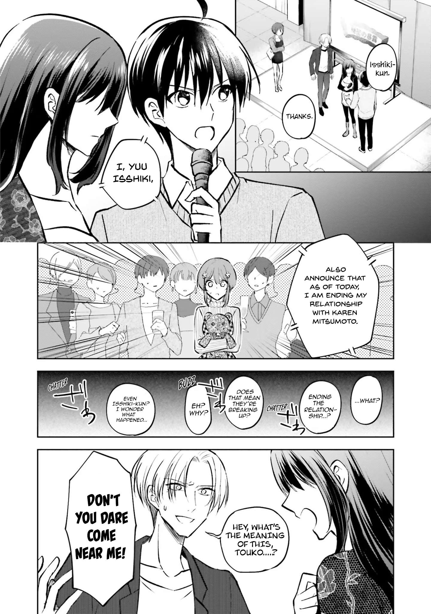 Page 5 of Chapter 16