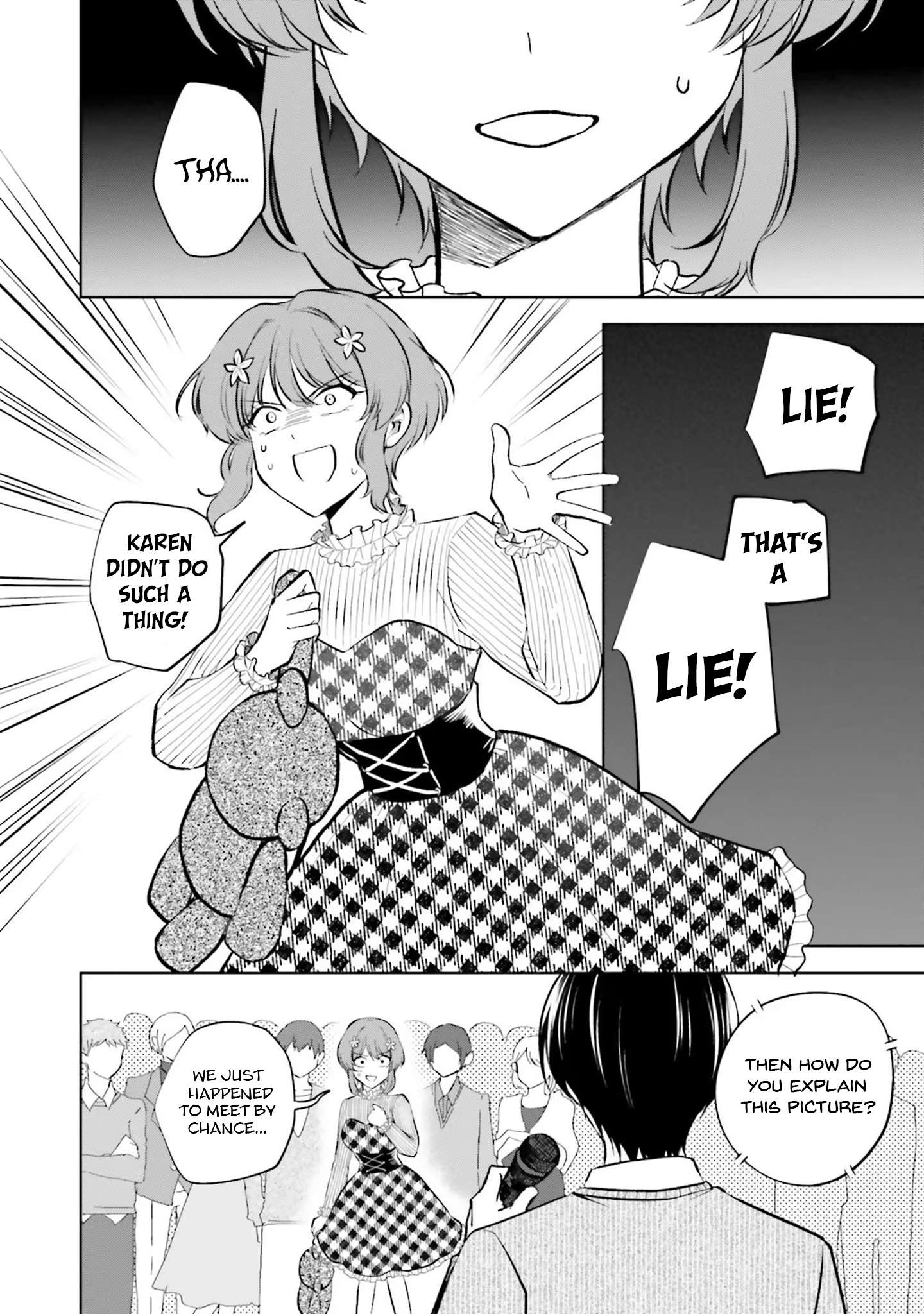 Page 9 of Chapter 16
