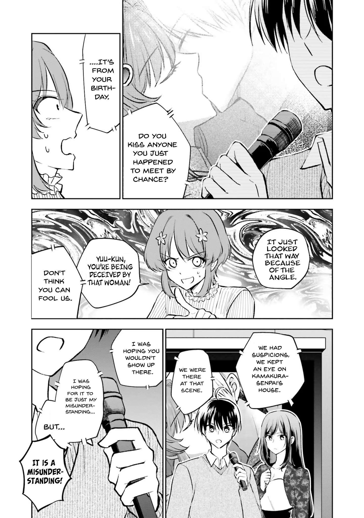 Page 10 of Chapter 16