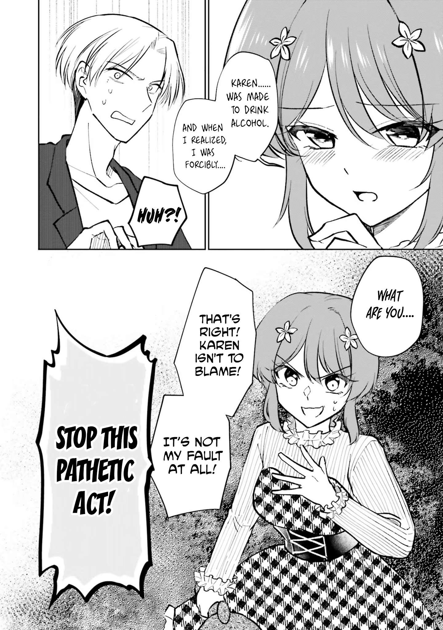 Page 11 of Chapter 16
