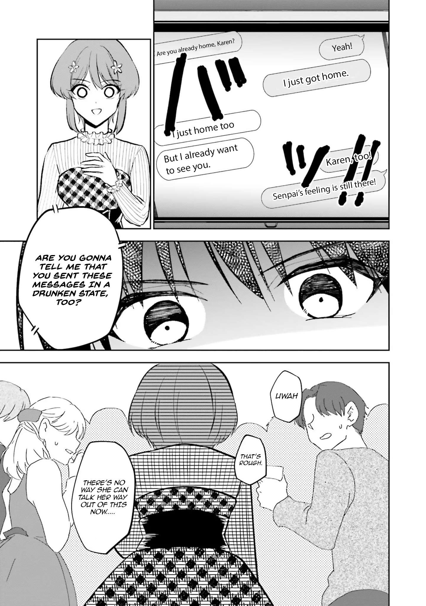 Page 12 of Chapter 16