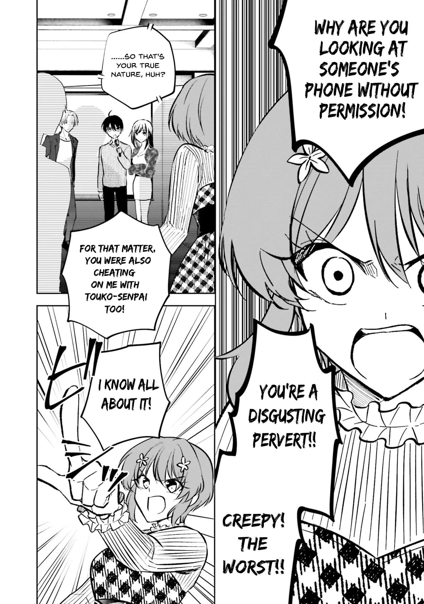 Page 13 of Chapter 16