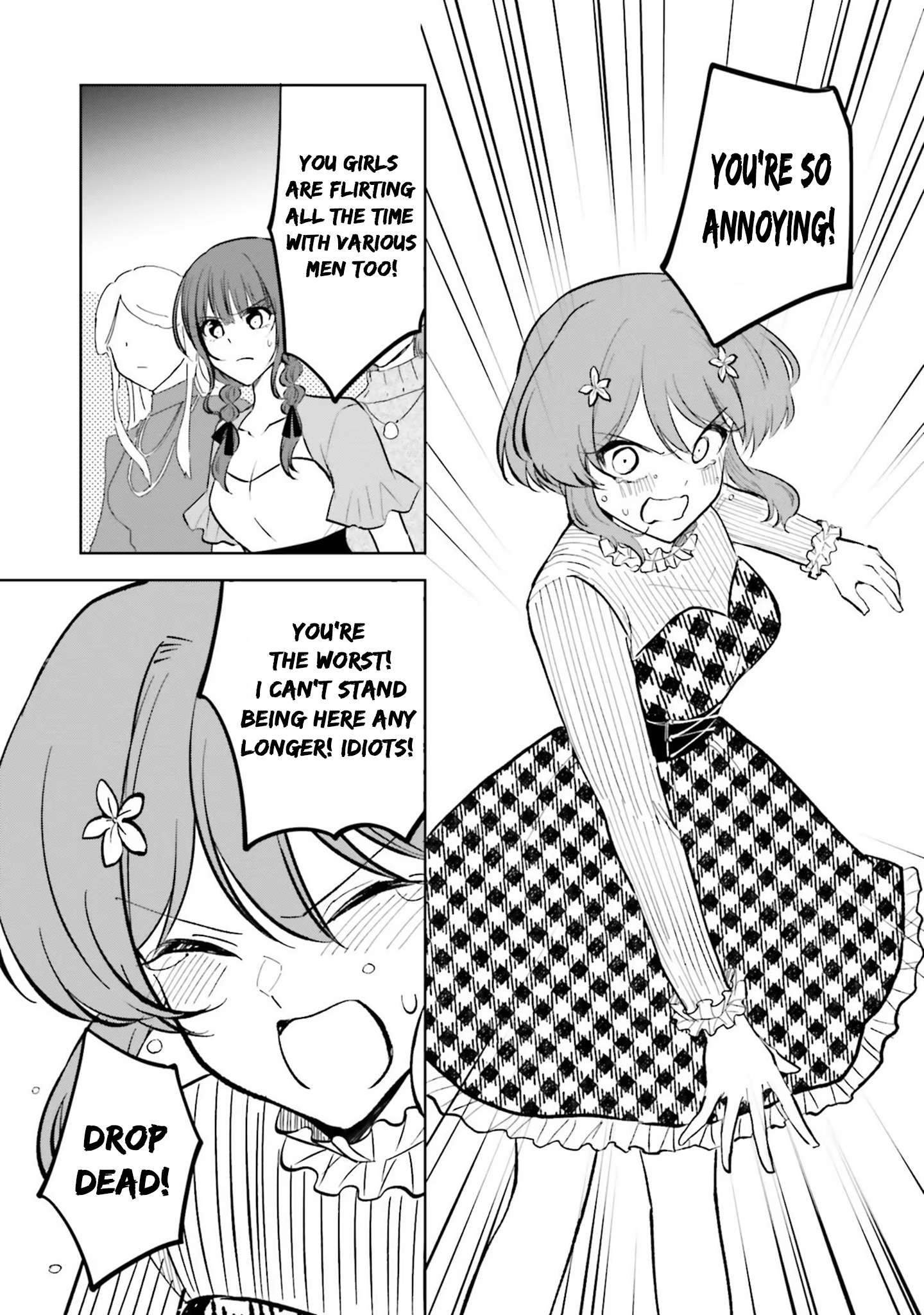 Page 16 of Chapter 16