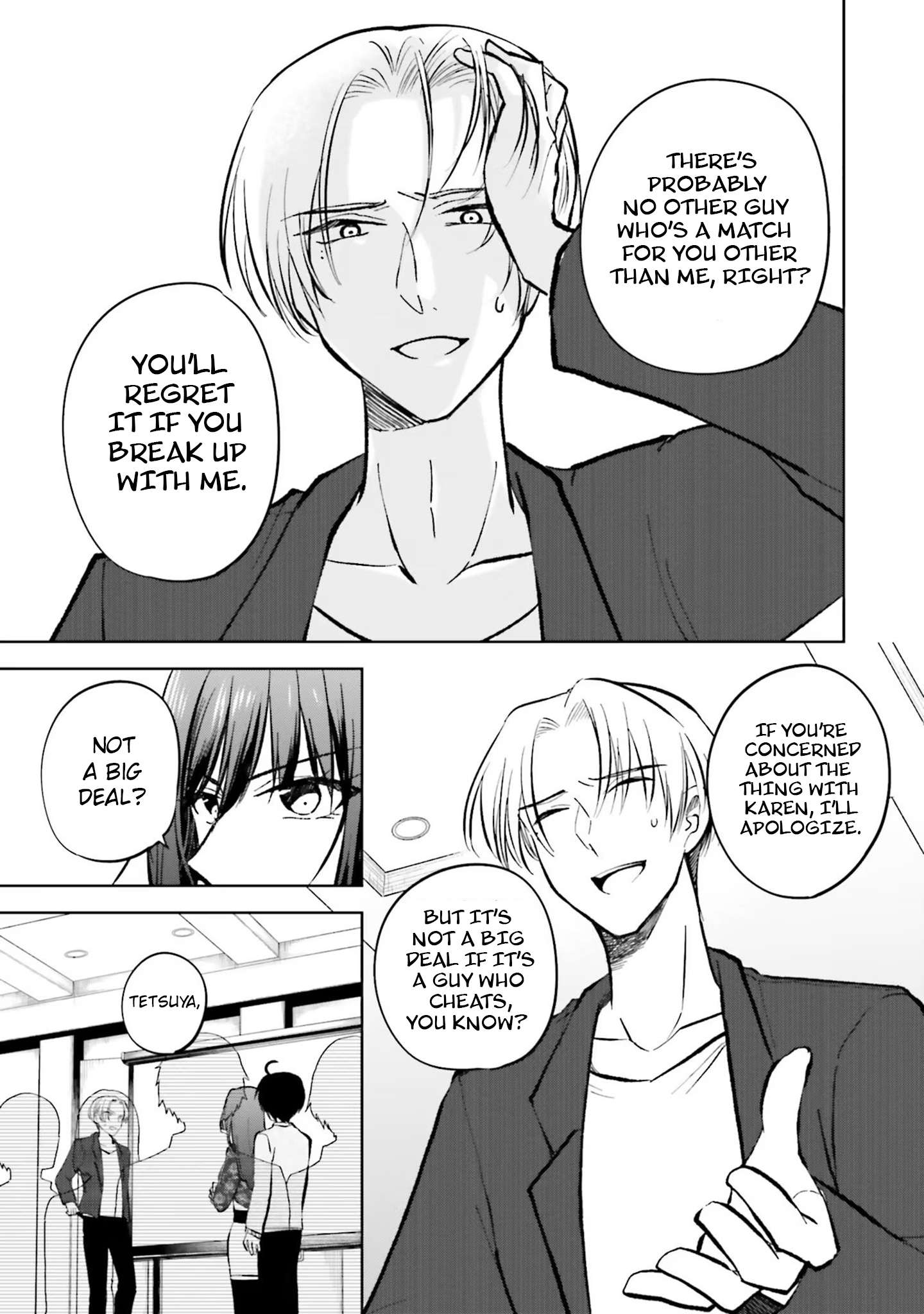 Page 18 of Chapter 16