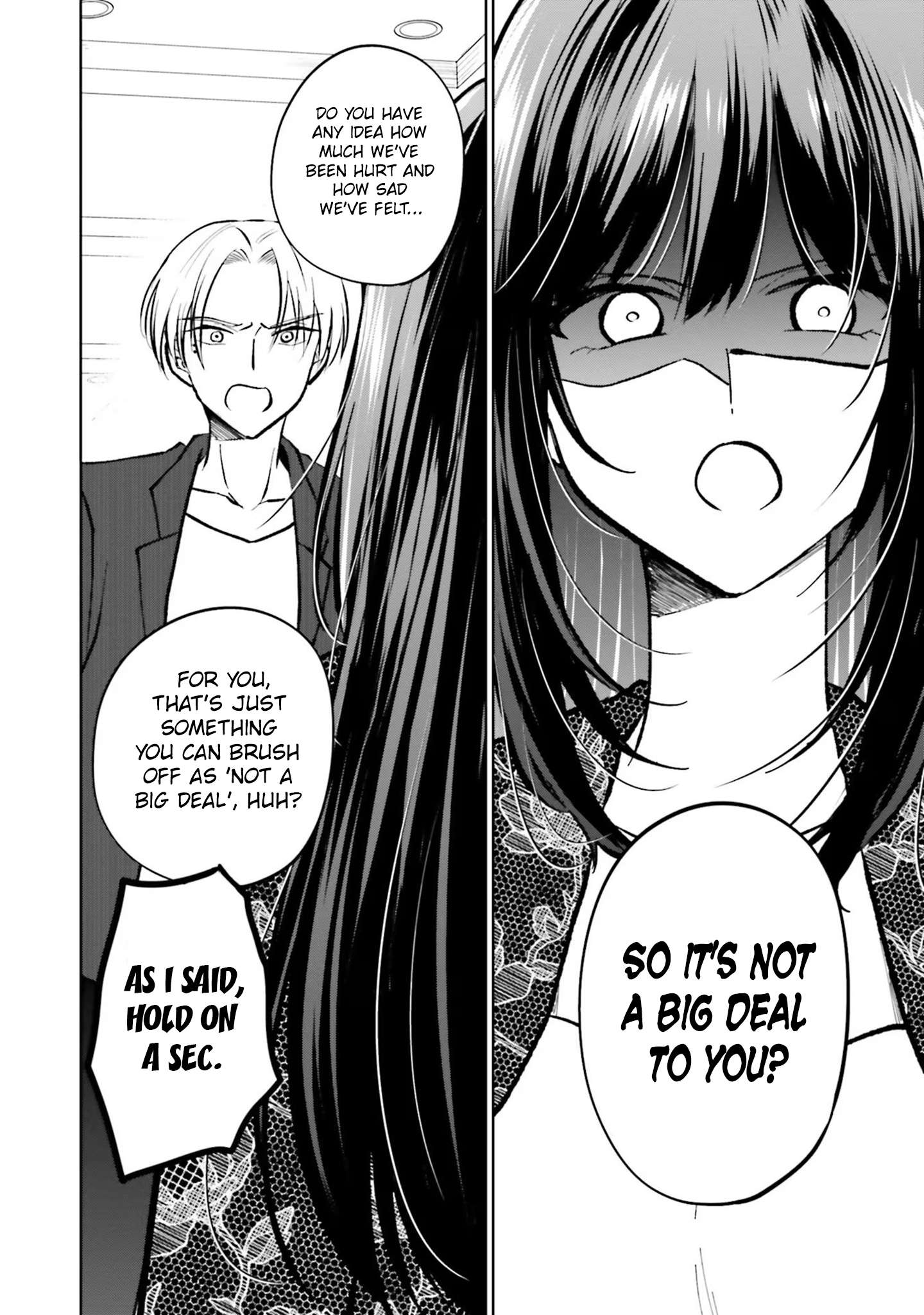 Page 19 of Chapter 16