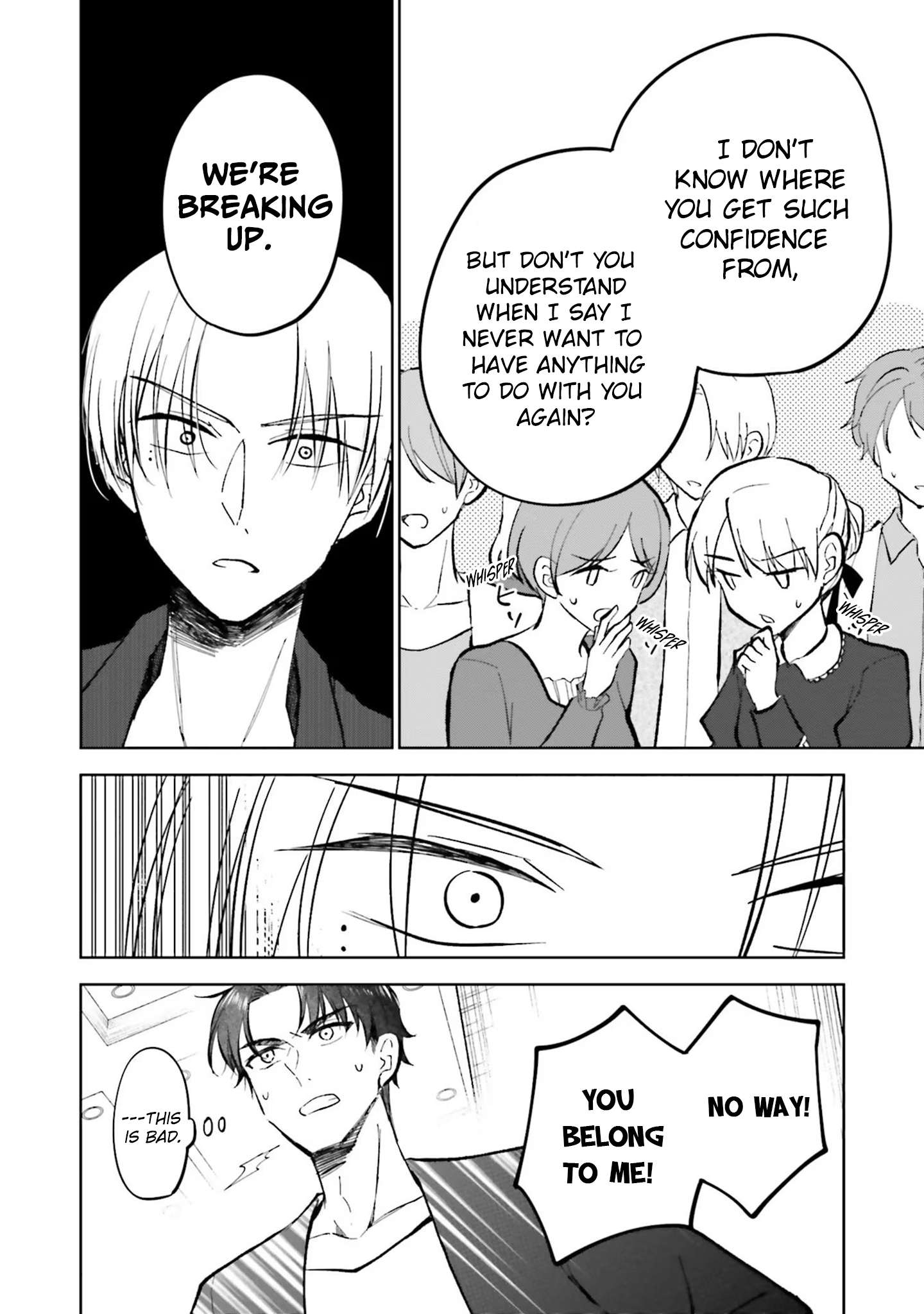 Page 21 of Chapter 16