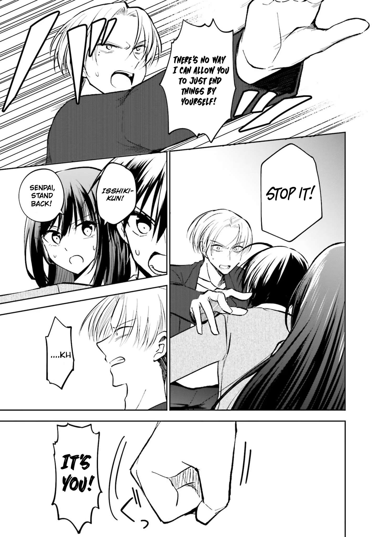 Page 22 of Chapter 16