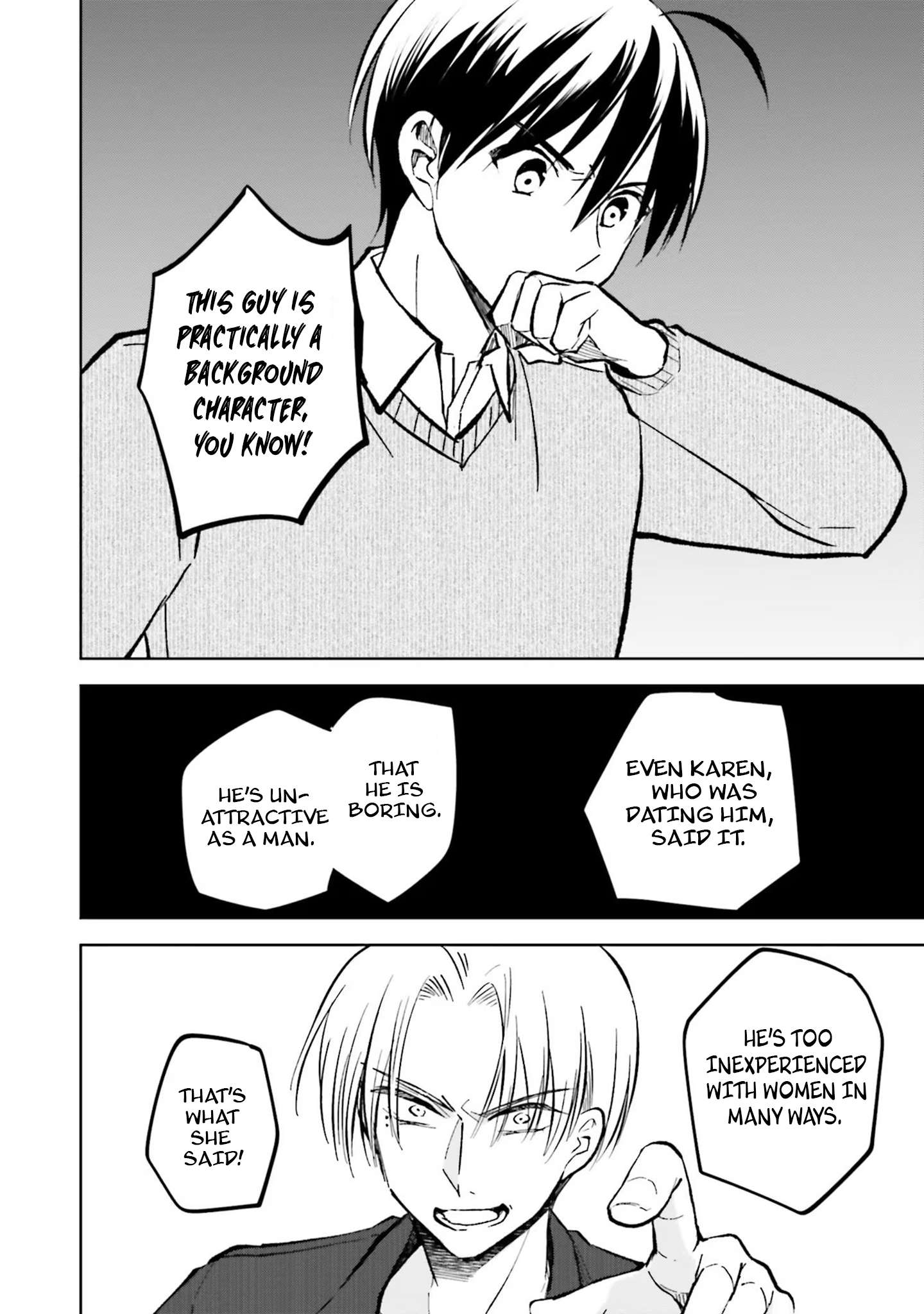 Page 25 of Chapter 16