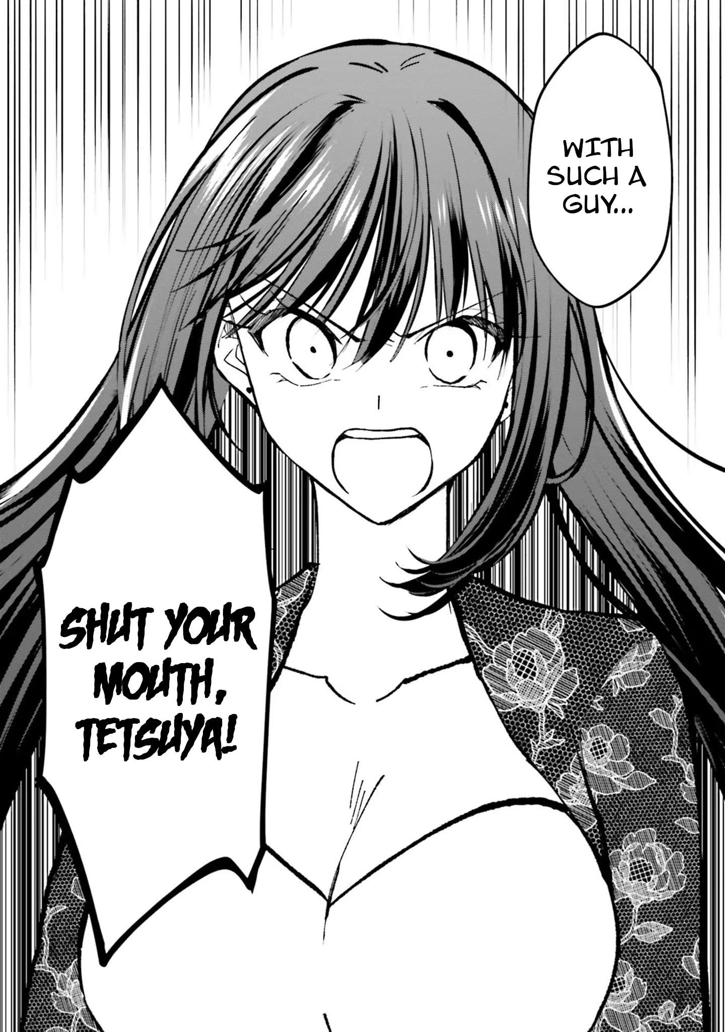 Page 26 of Chapter 16