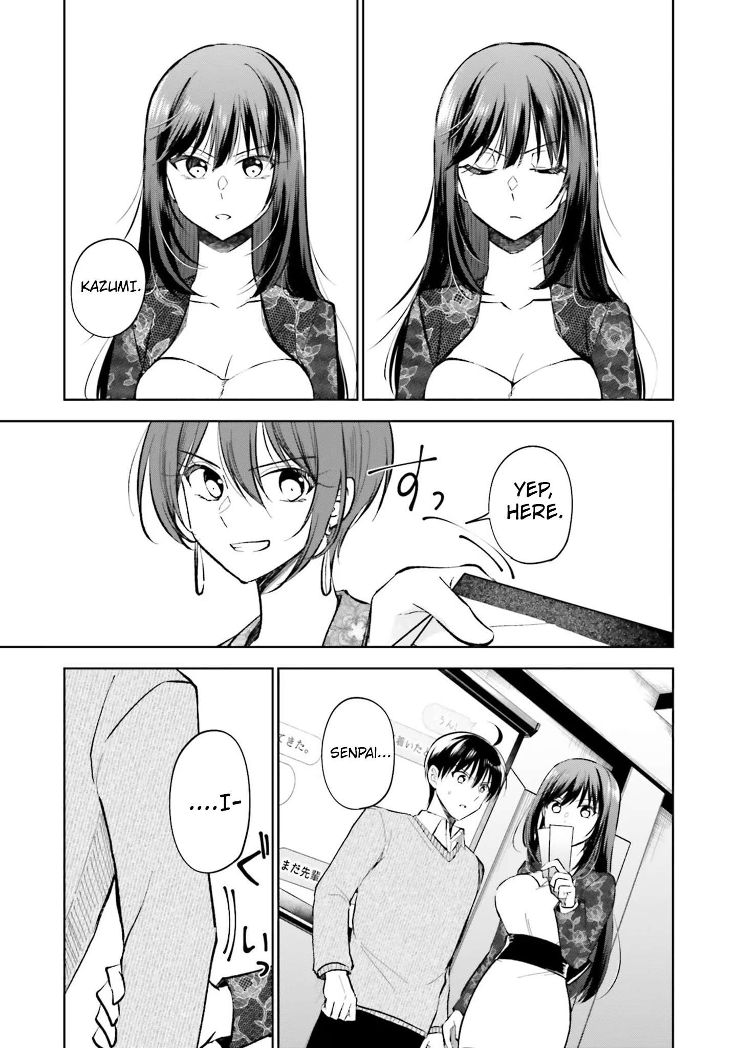 Page 28 of Chapter 16