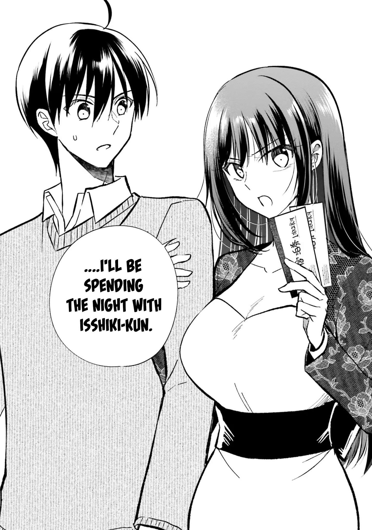 Page 29 of Chapter 16