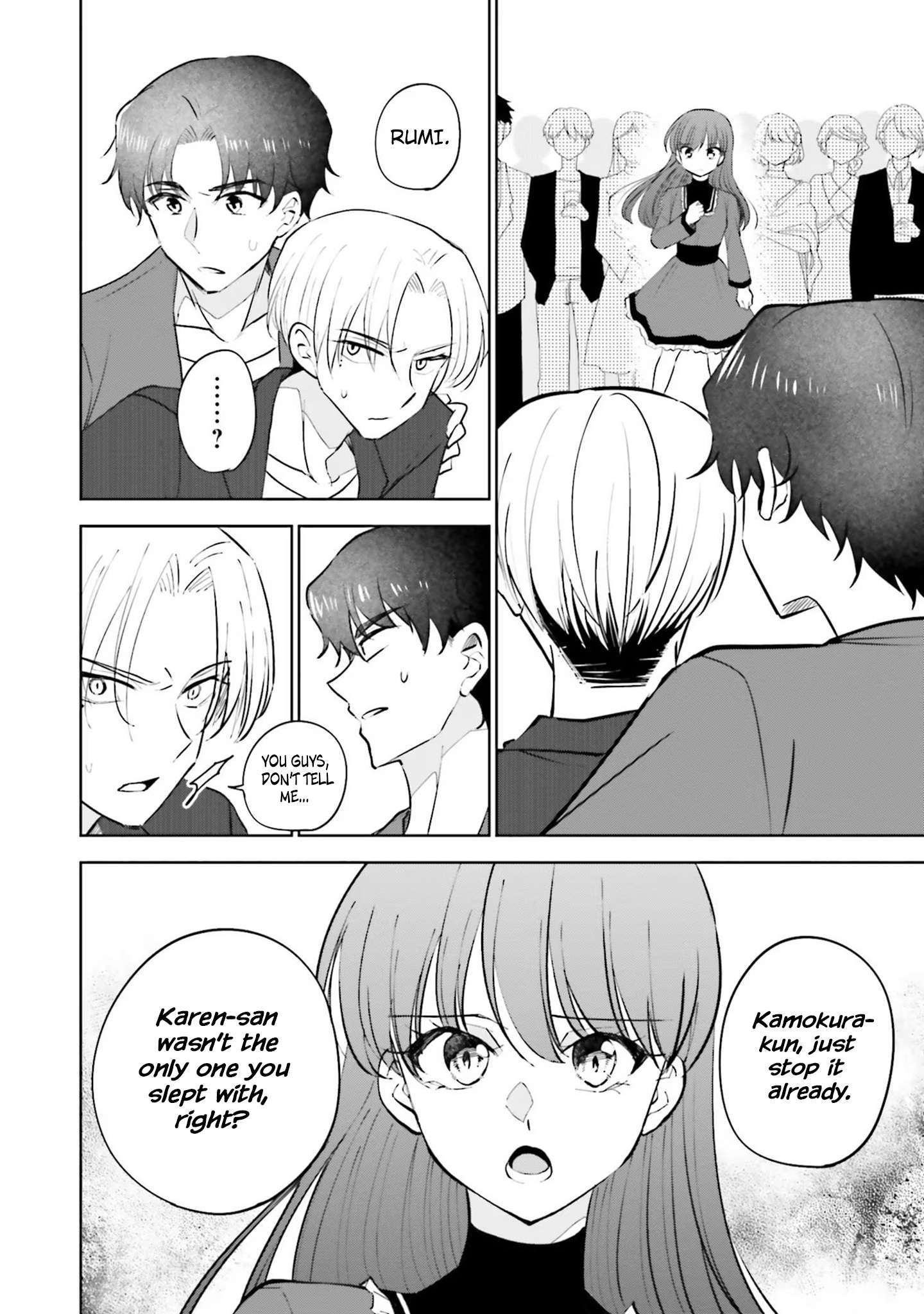 Page 6 of Chapter 17