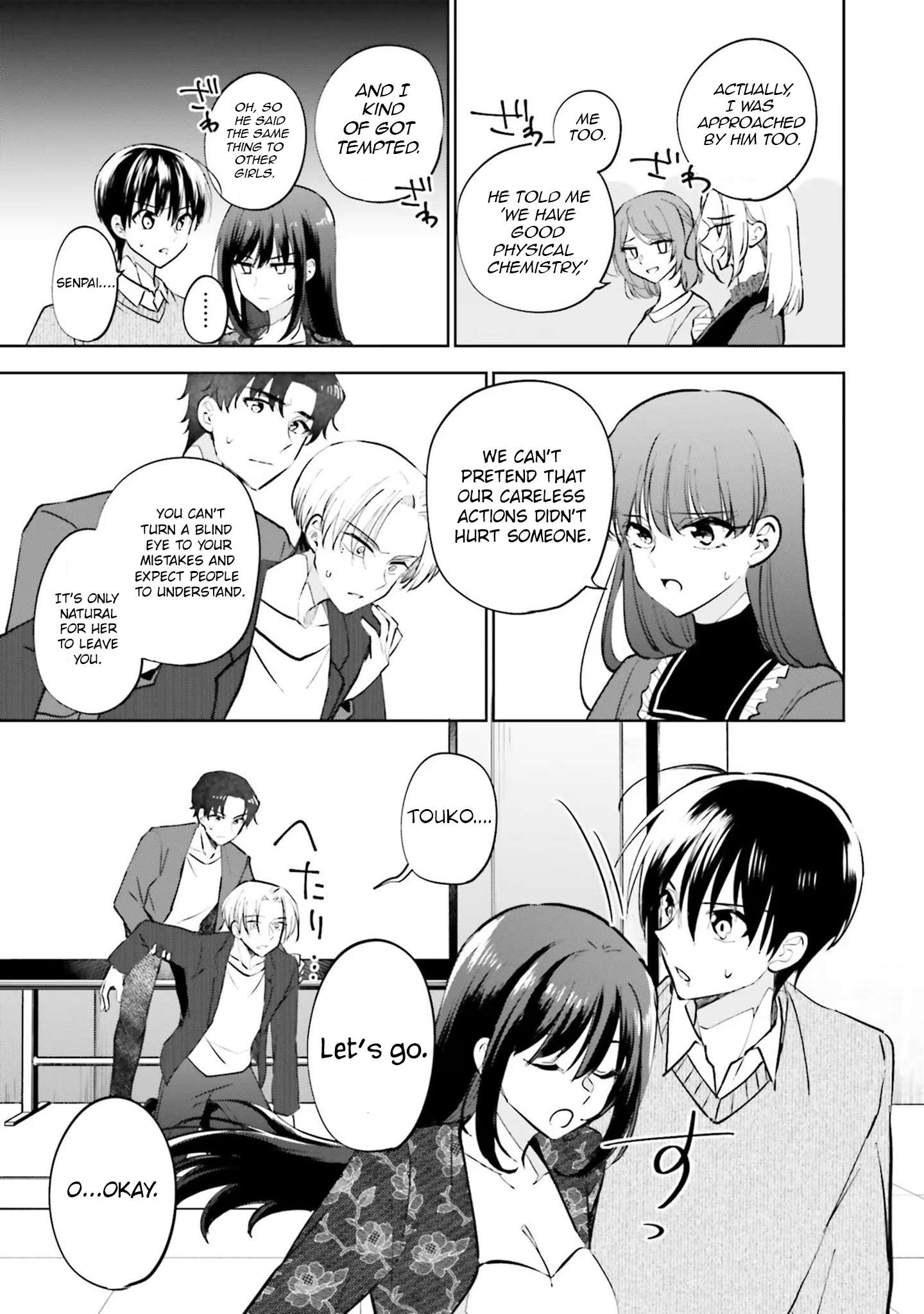 Page 7 of Chapter 17