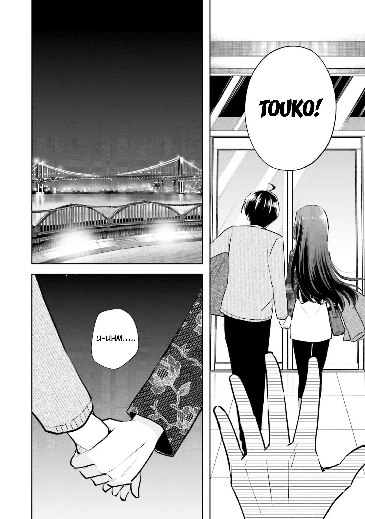 Page 8 of Chapter 17