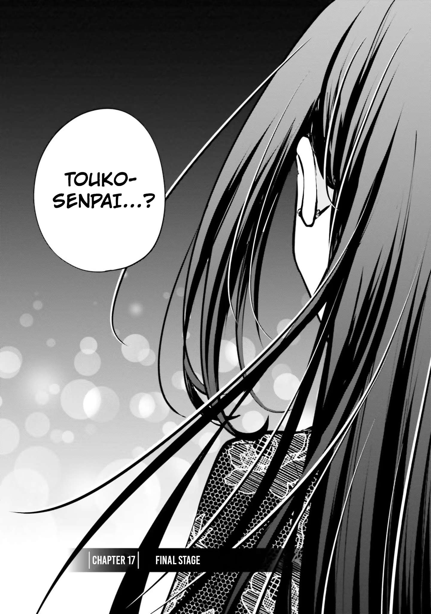 Page 9 of Chapter 17