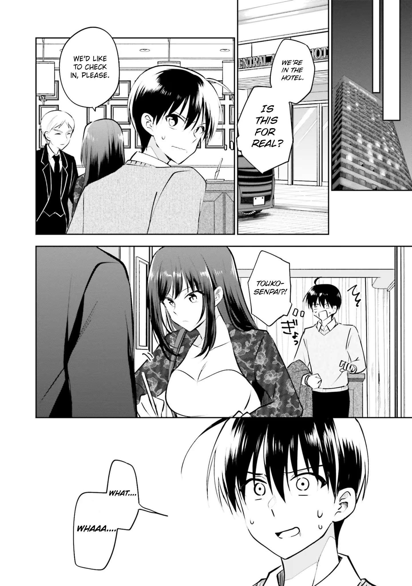 Page 10 of Chapter 17