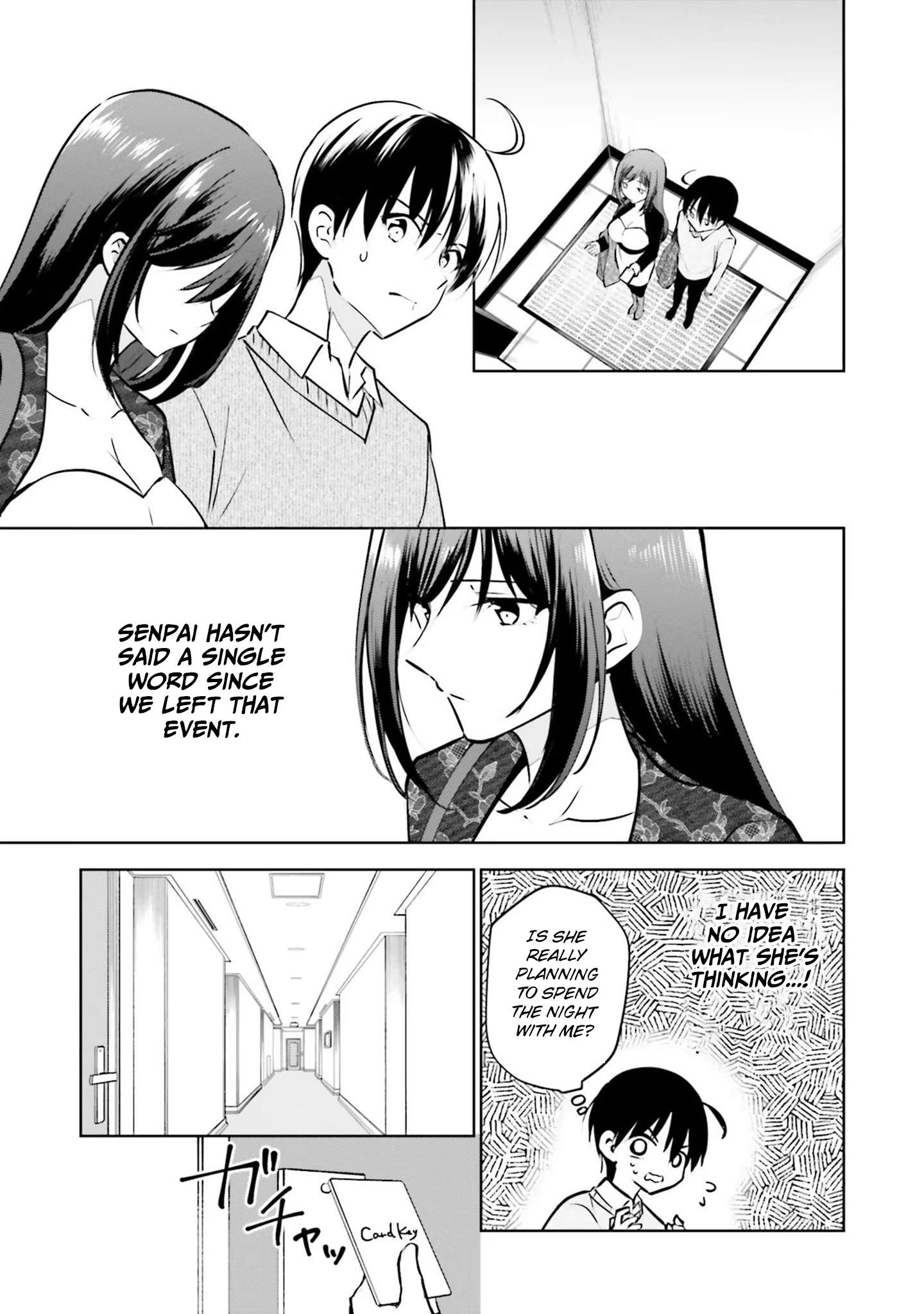 Page 11 of Chapter 17