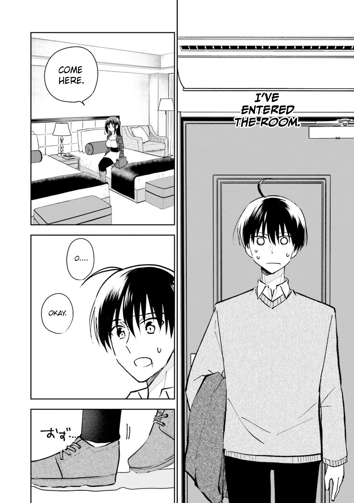 Page 12 of Chapter 17