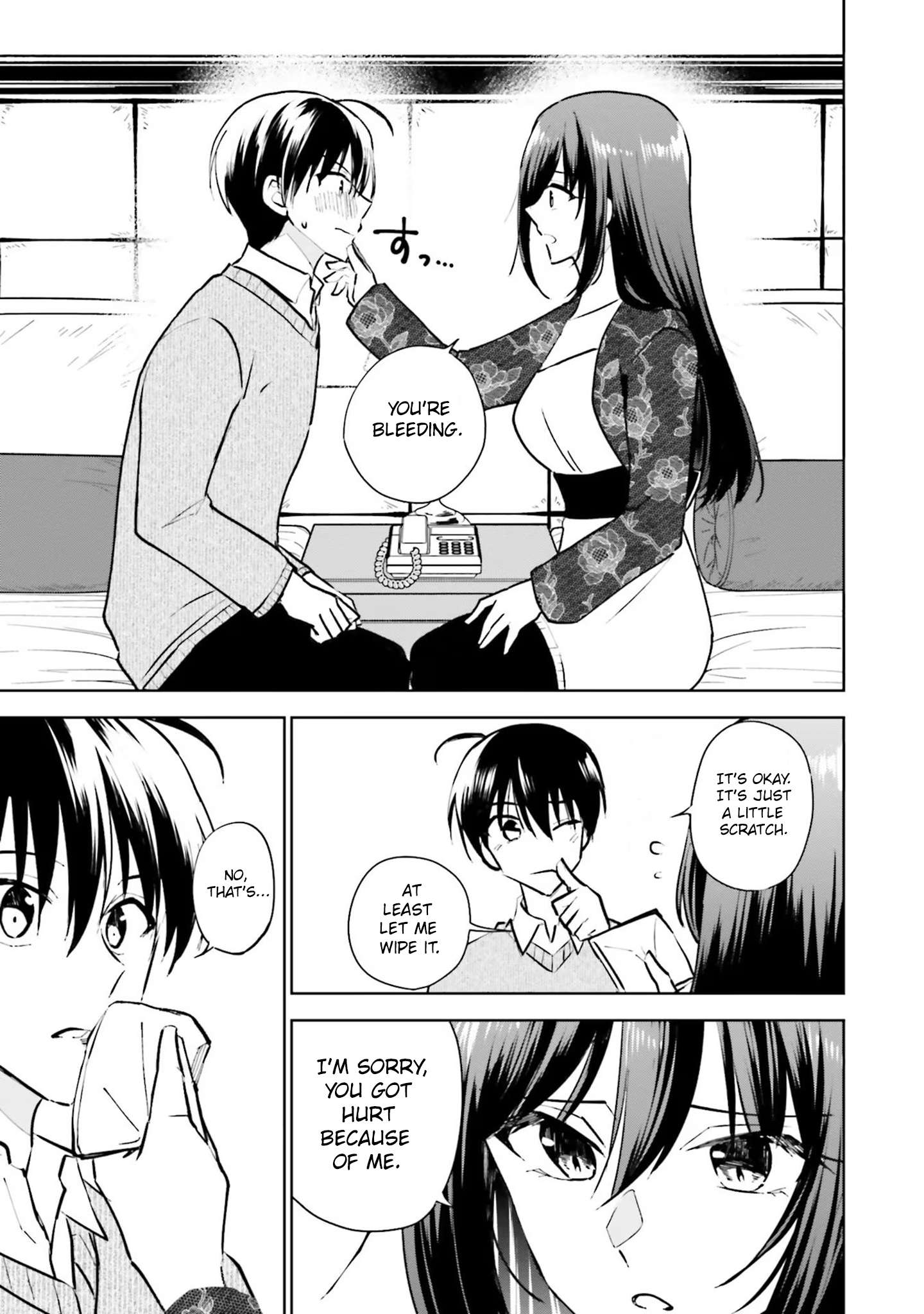 Page 13 of Chapter 17