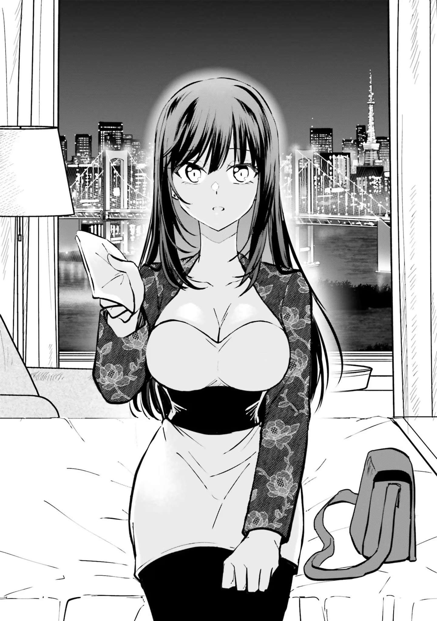 Page 14 of Chapter 17
