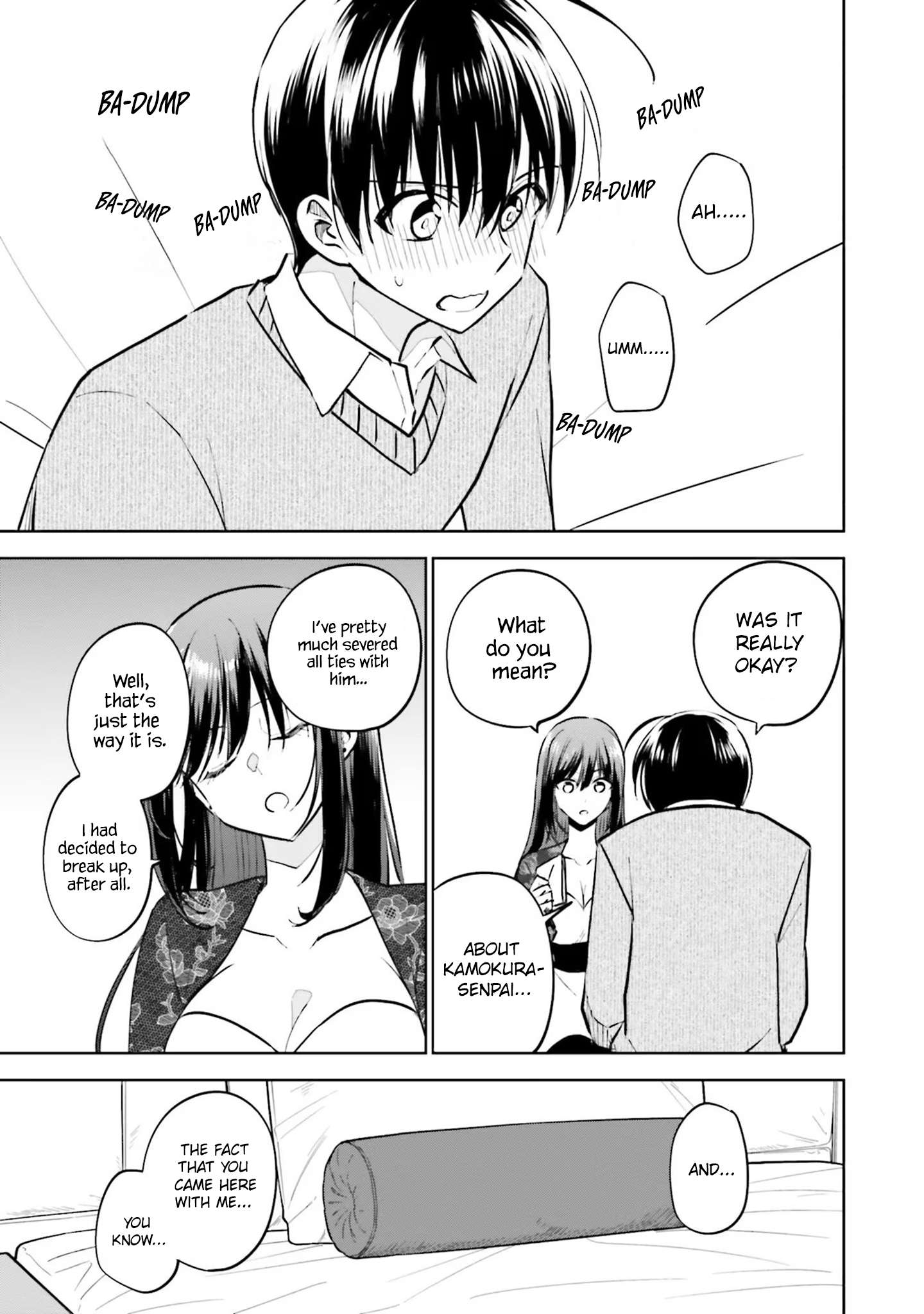 Page 15 of Chapter 17