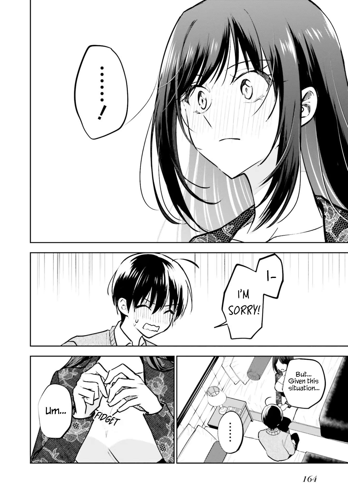 Page 16 of Chapter 17