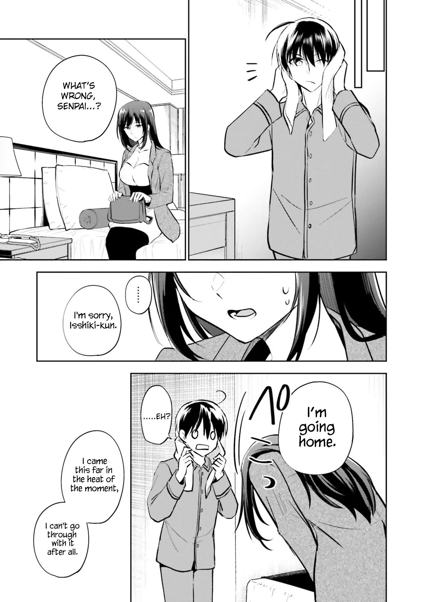 Page 19 of Chapter 17