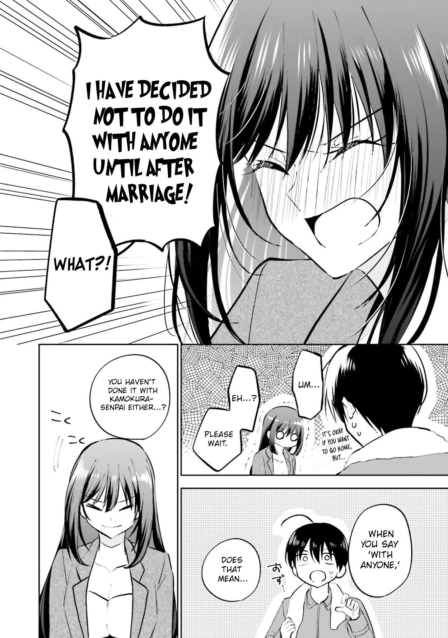 Page 20 of Chapter 17