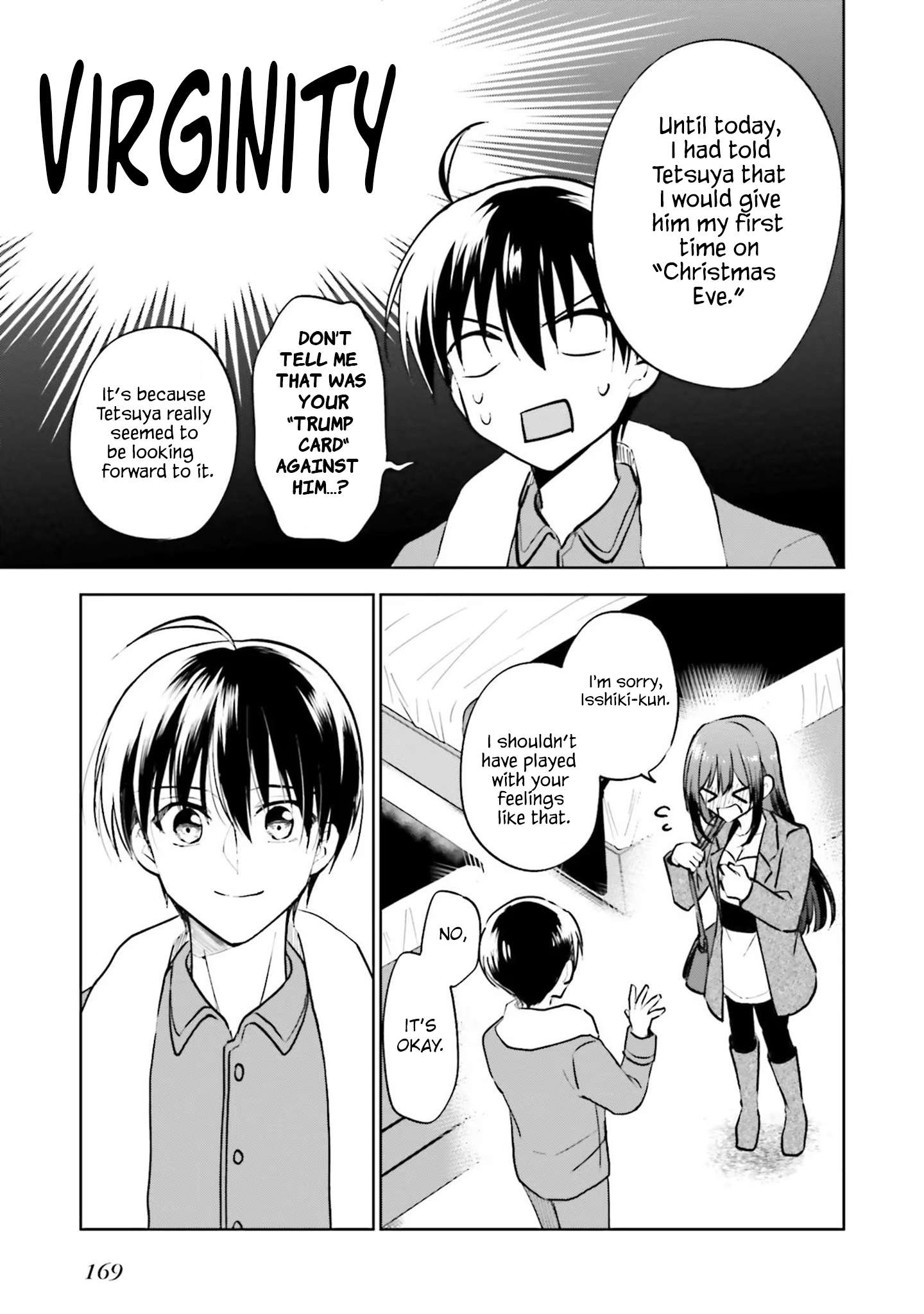 Page 21 of Chapter 17