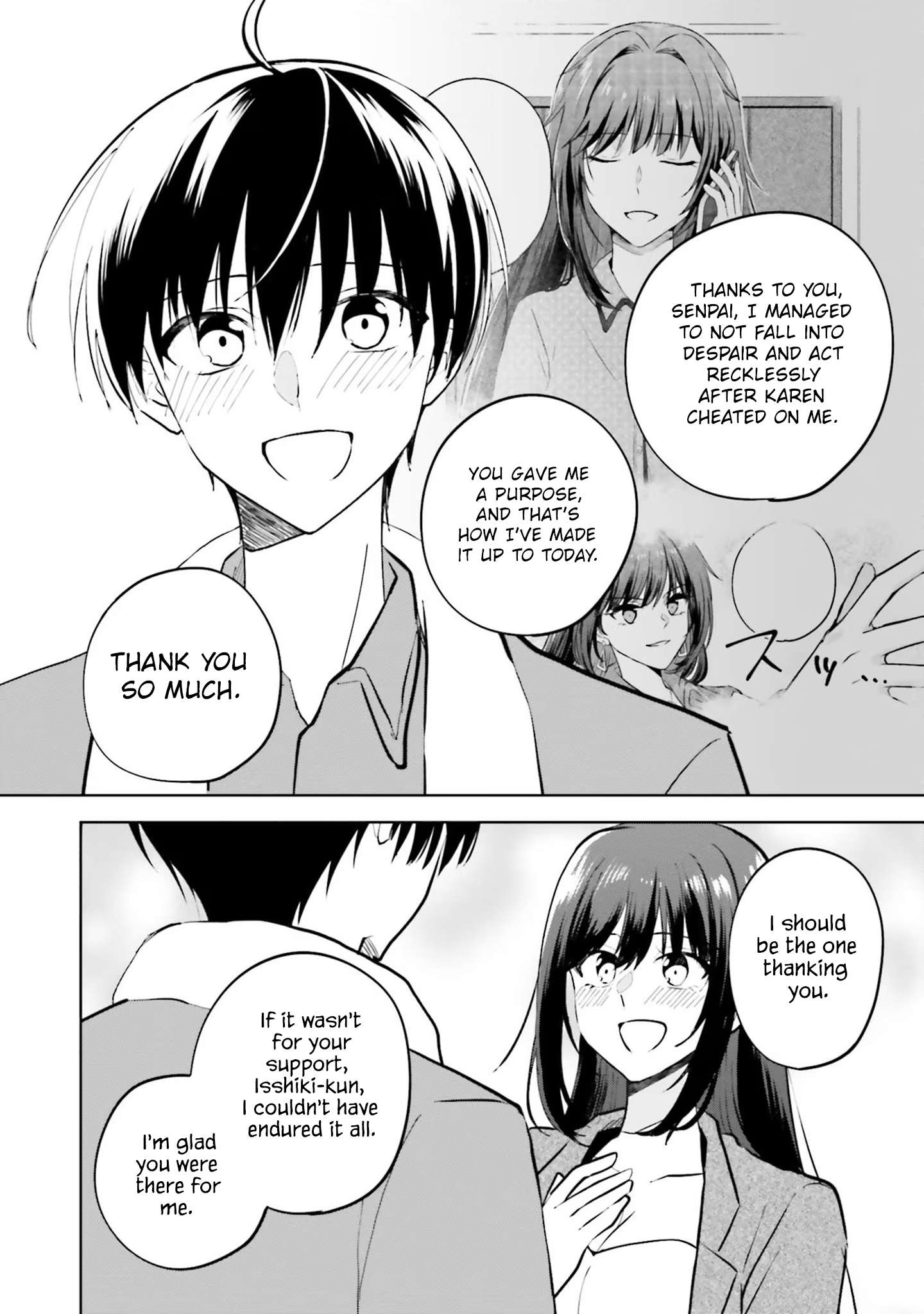 Page 22 of Chapter 17