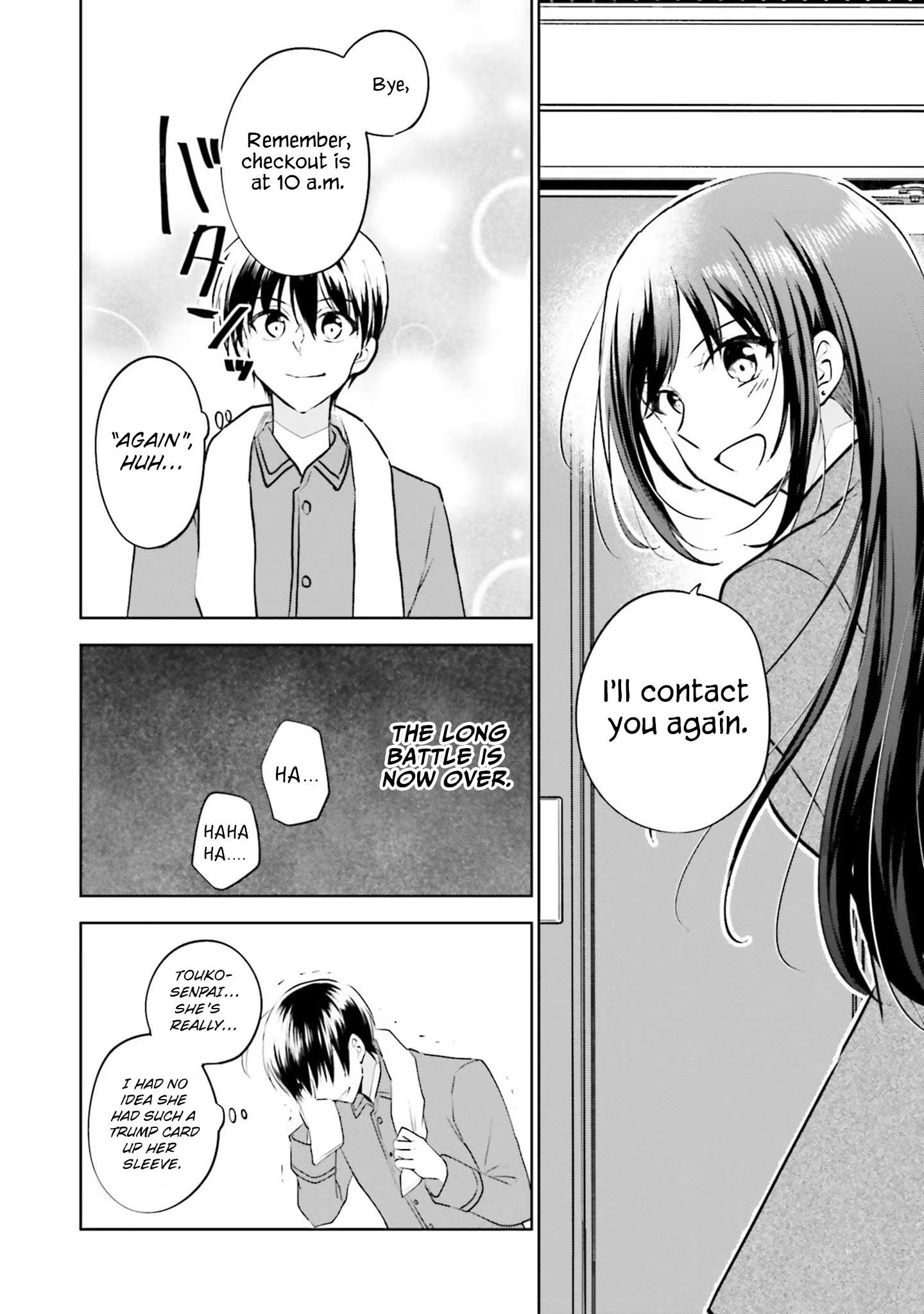 Page 24 of Chapter 17