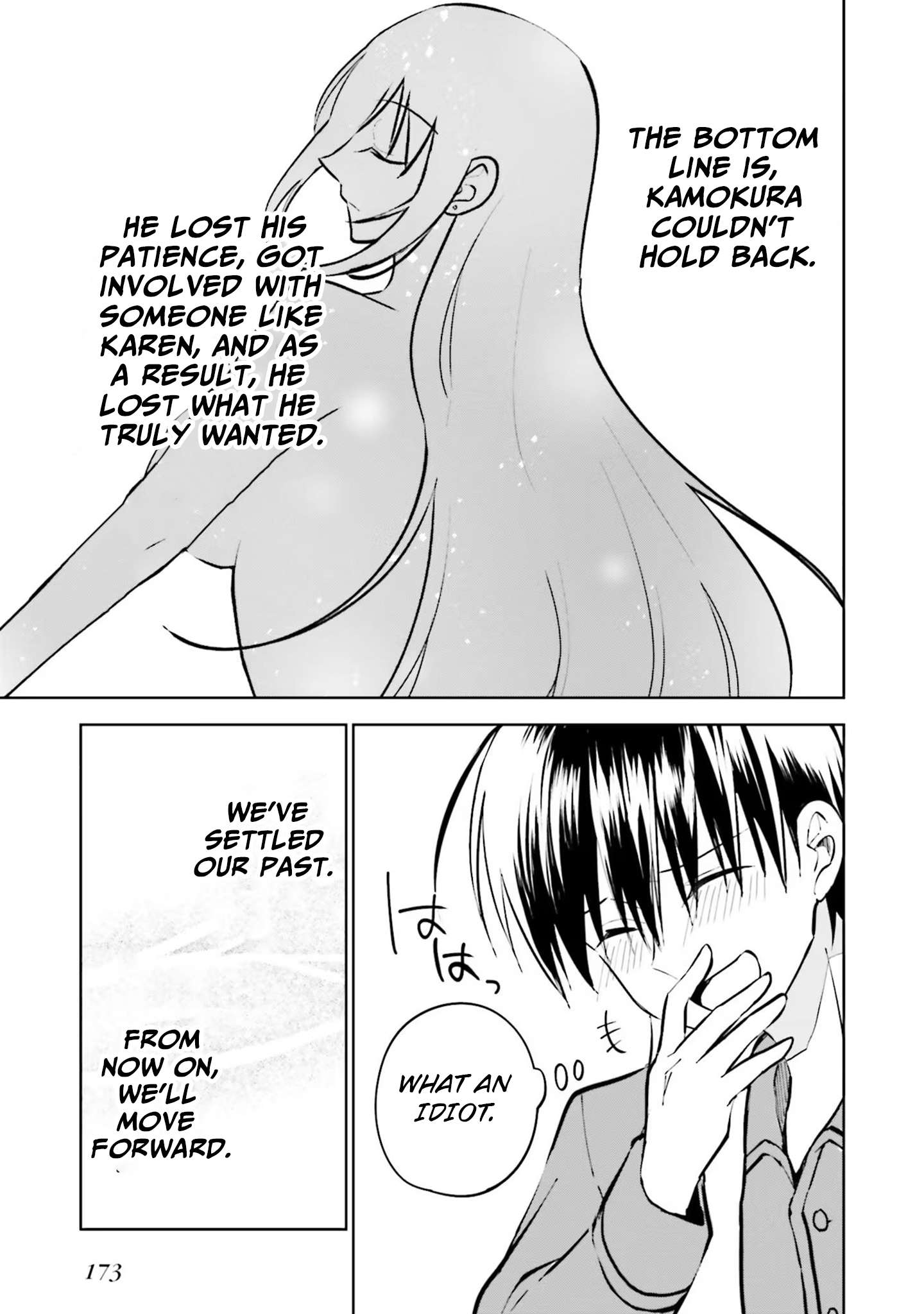 Page 25 of Chapter 17