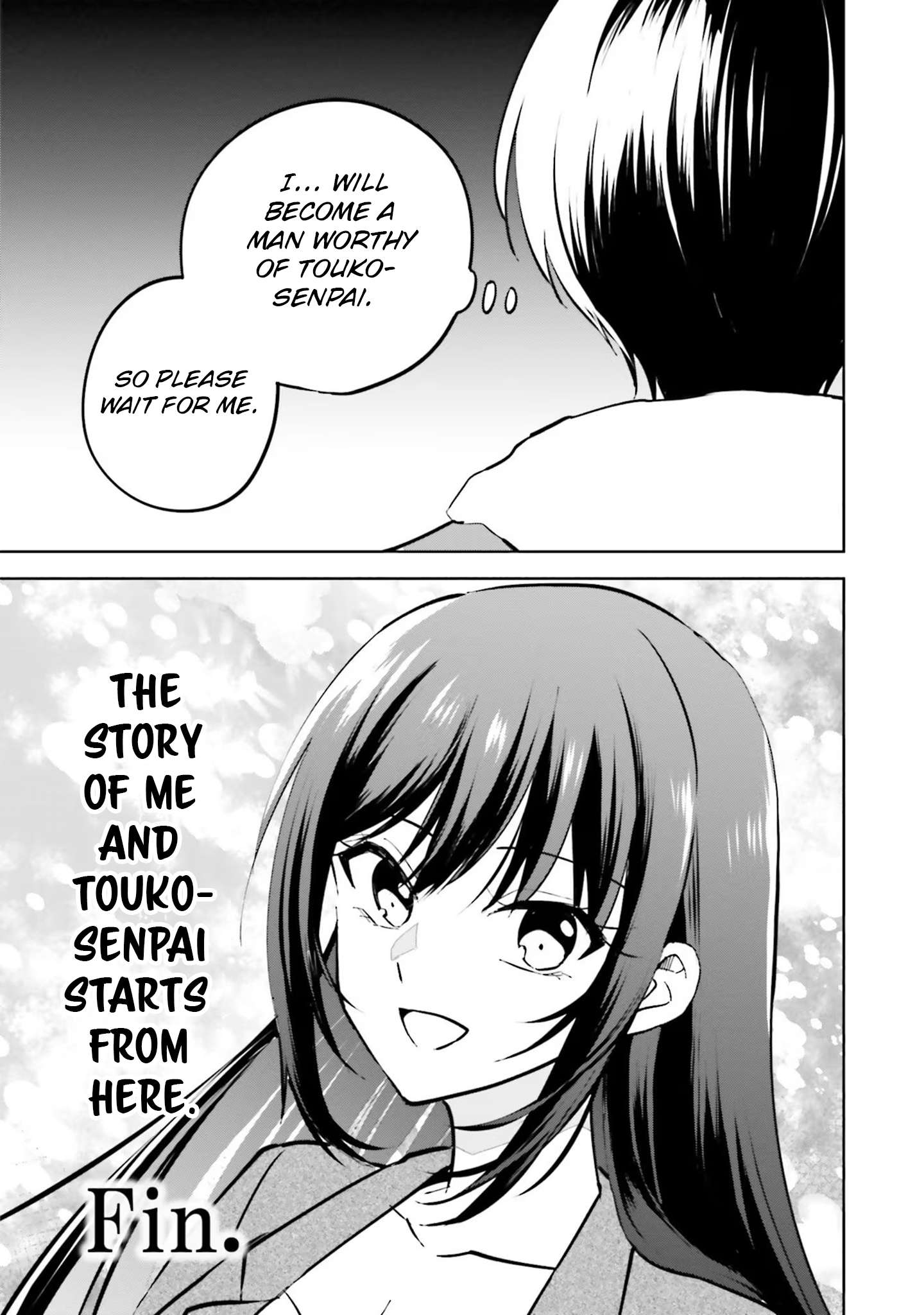 Page 26 of Chapter 17