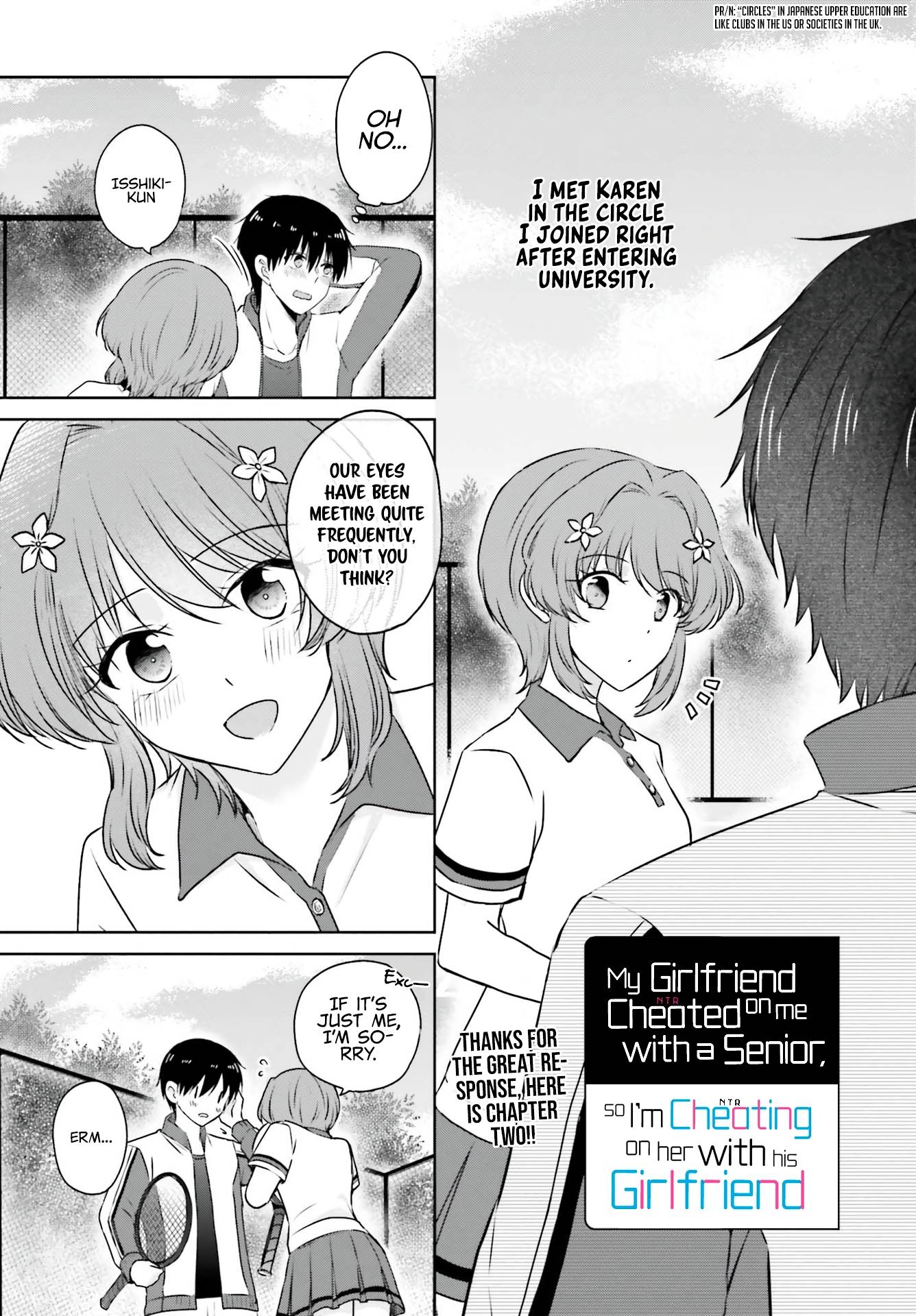 Page 3 of Chapter 2