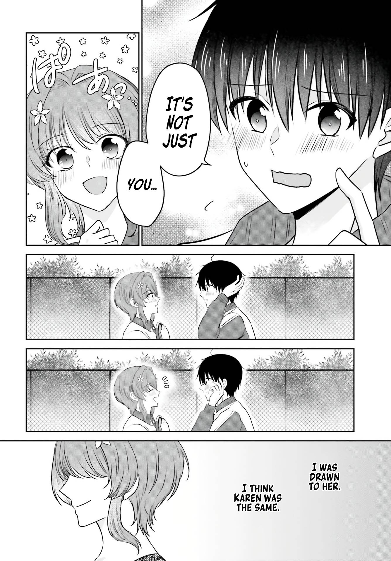 Page 4 of Chapter 2