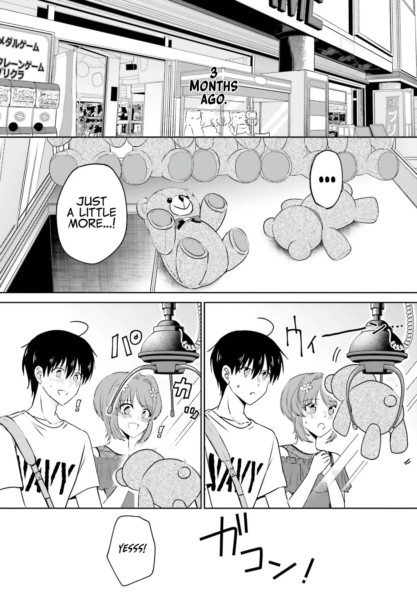 Page 6 of Chapter 2