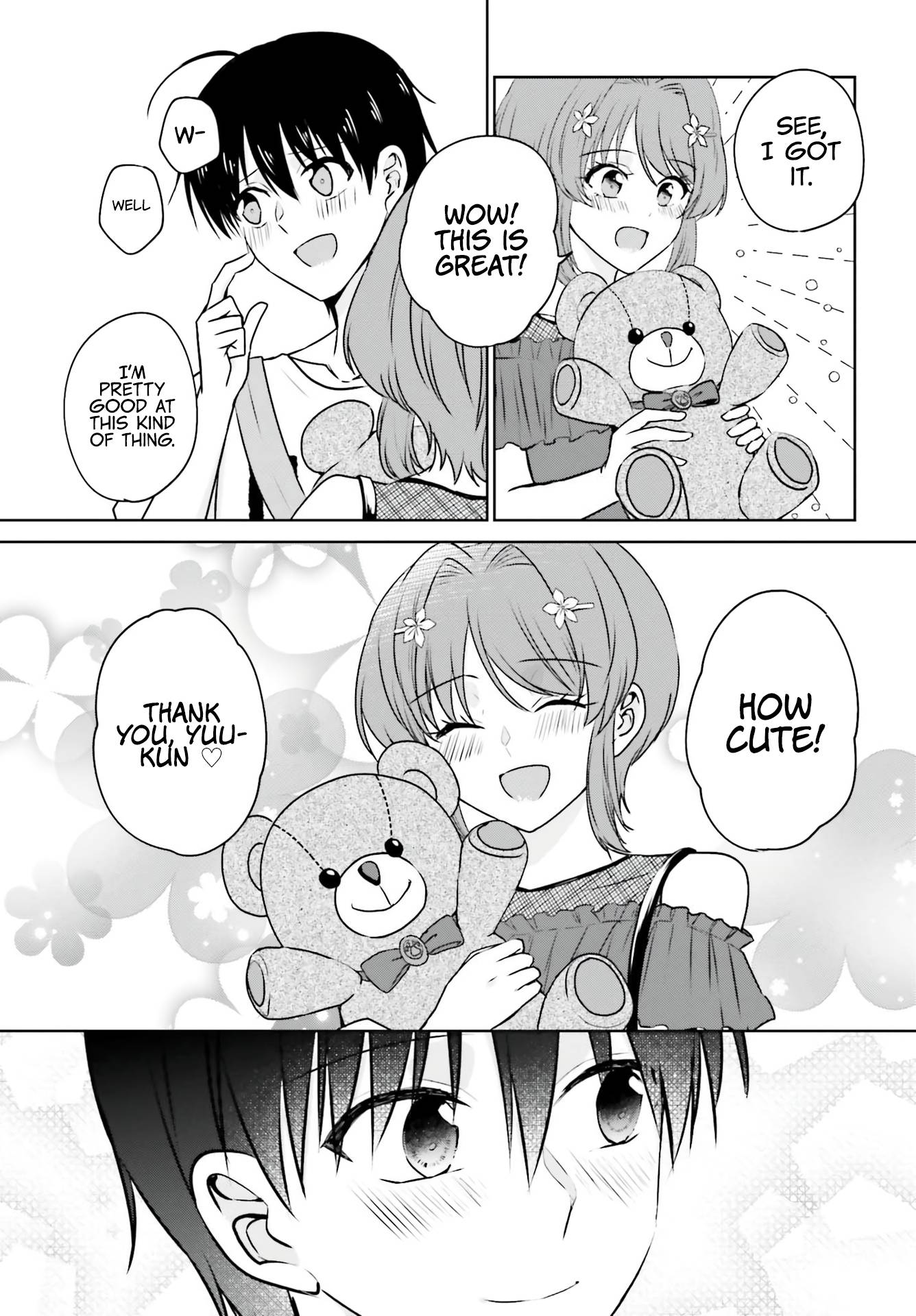 Page 7 of Chapter 2